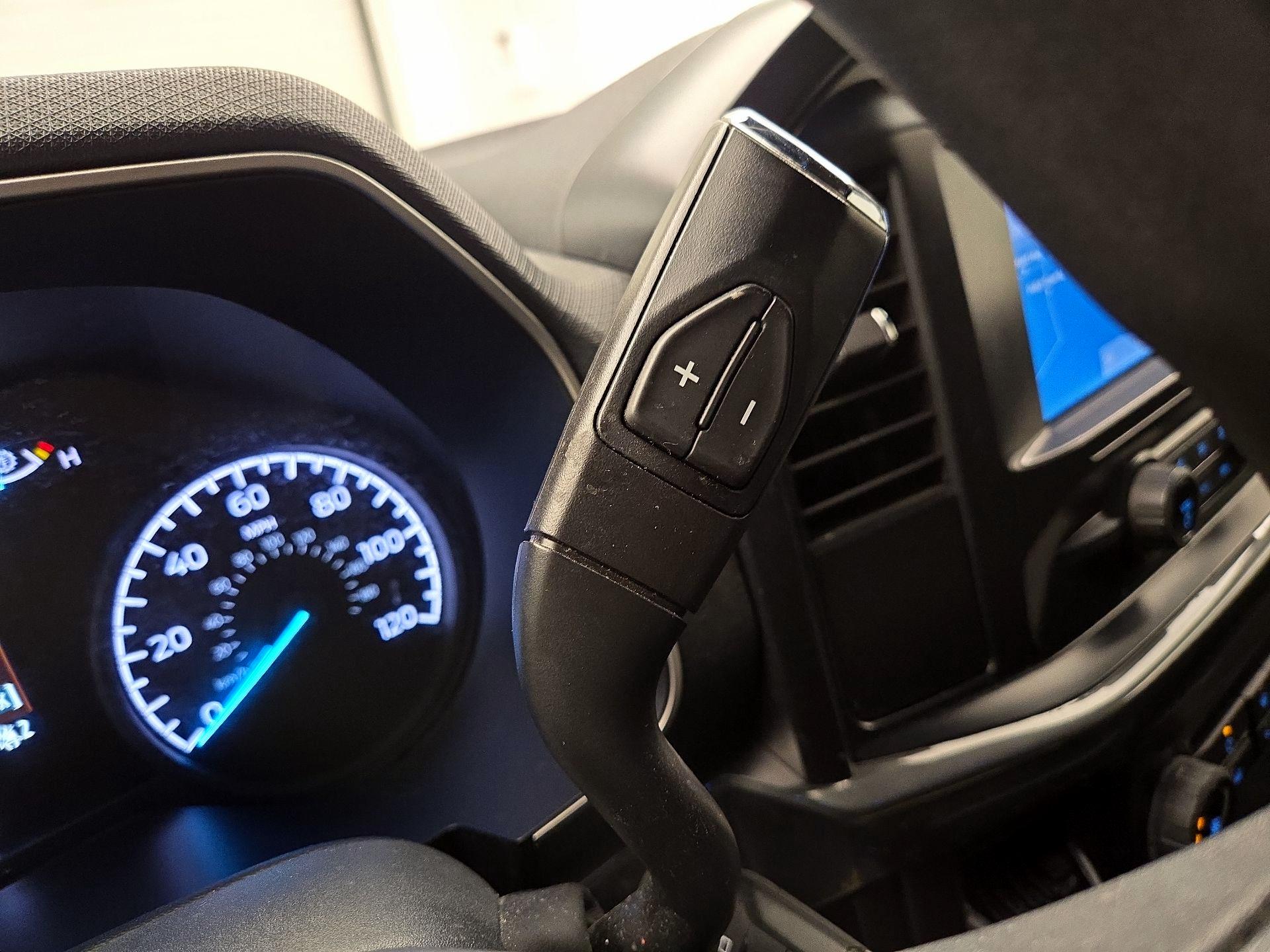 Thumbnail: 2022 Ford F-150 - 18