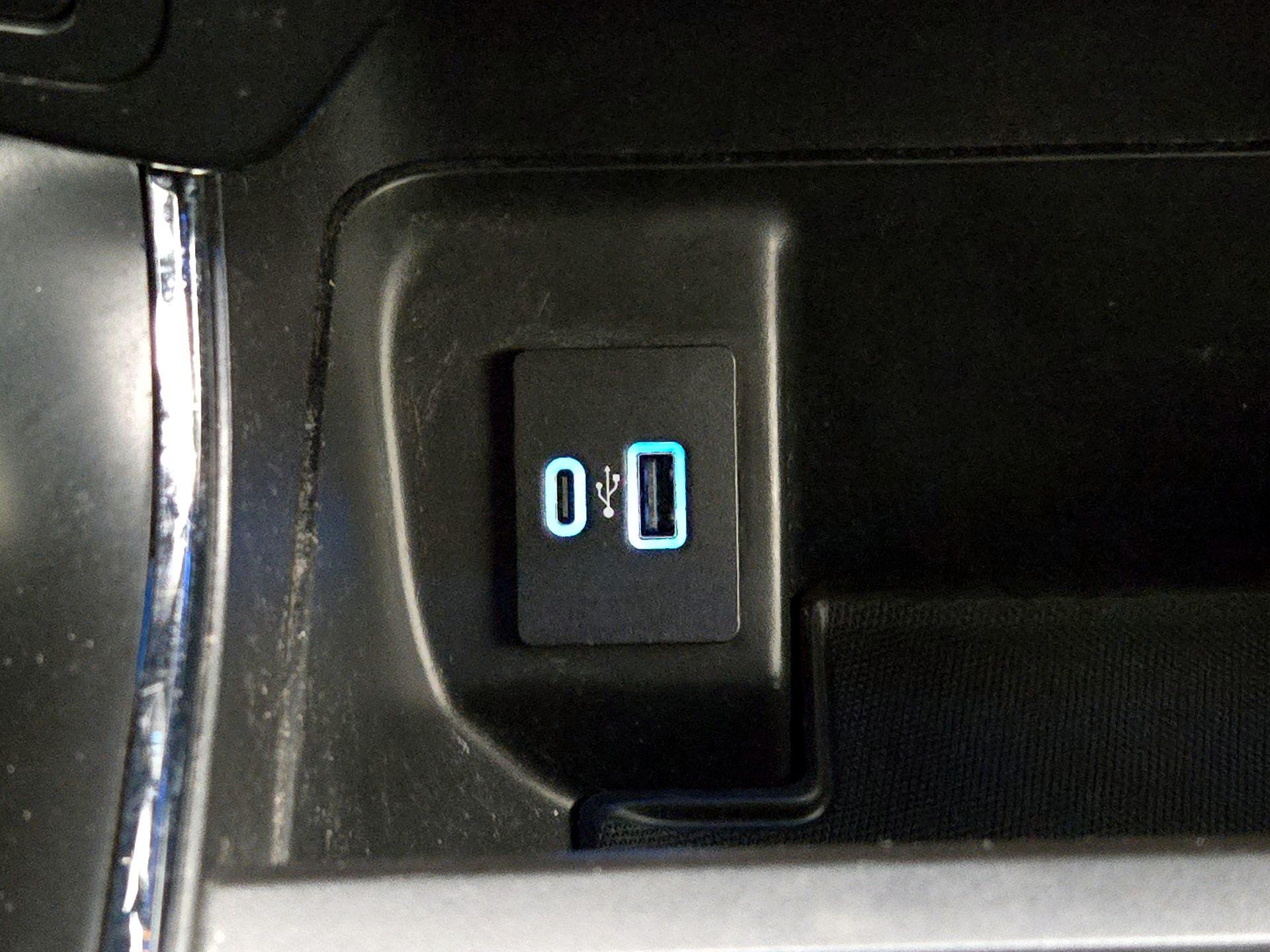 Thumbnail: 2022 Ford F-150 - 19