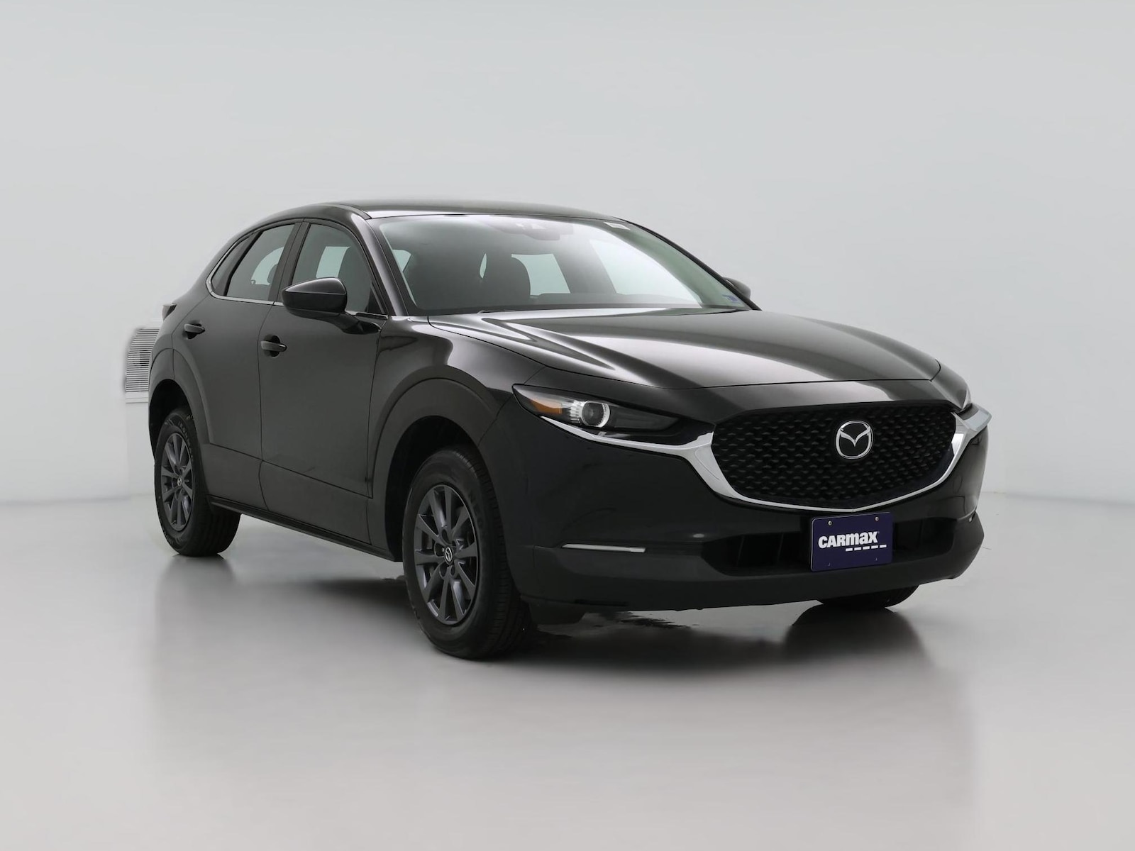 2023 Mazda CX-30 S