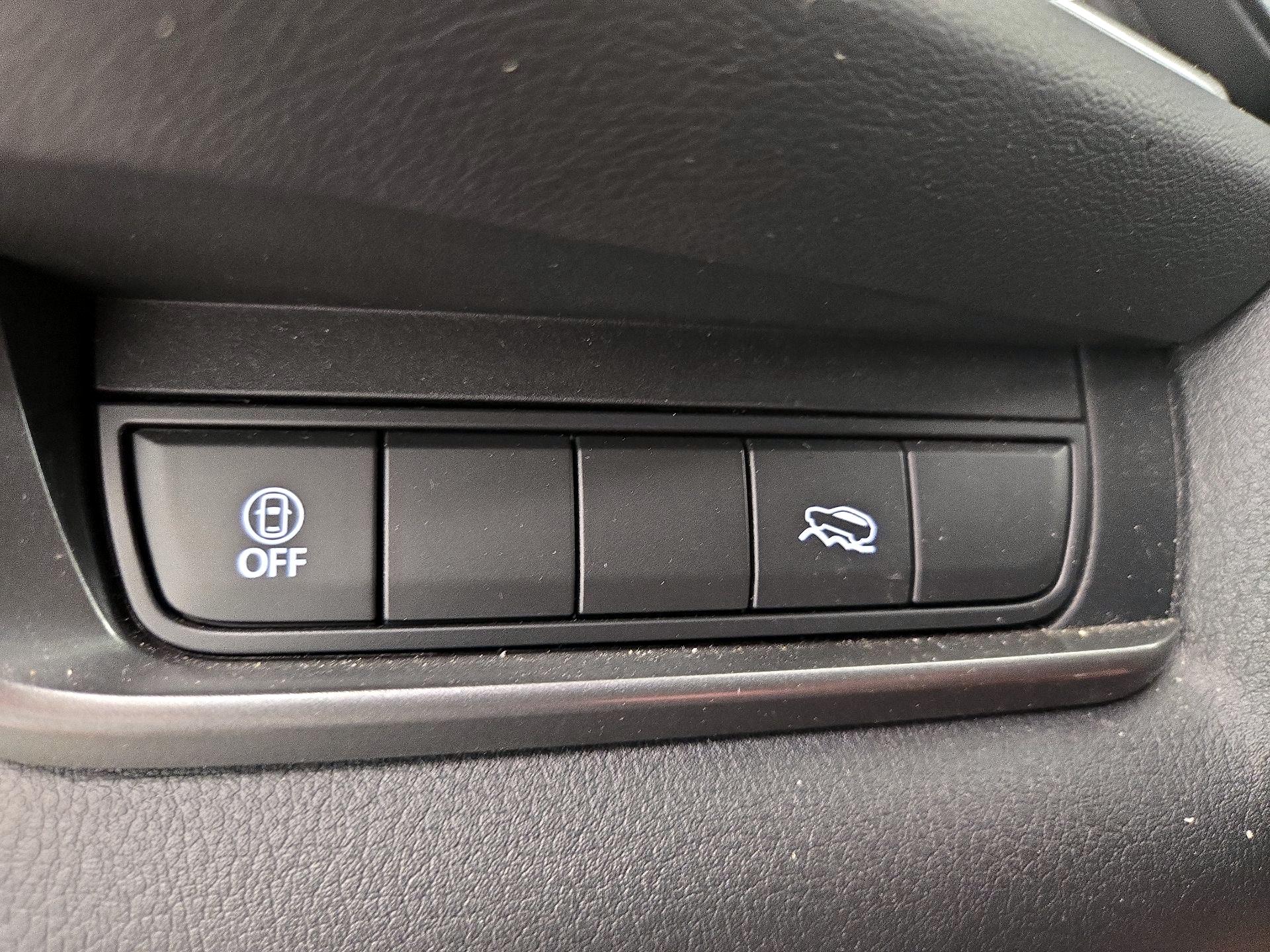 Thumbnail: 2023 Mazda CX-30 - 13