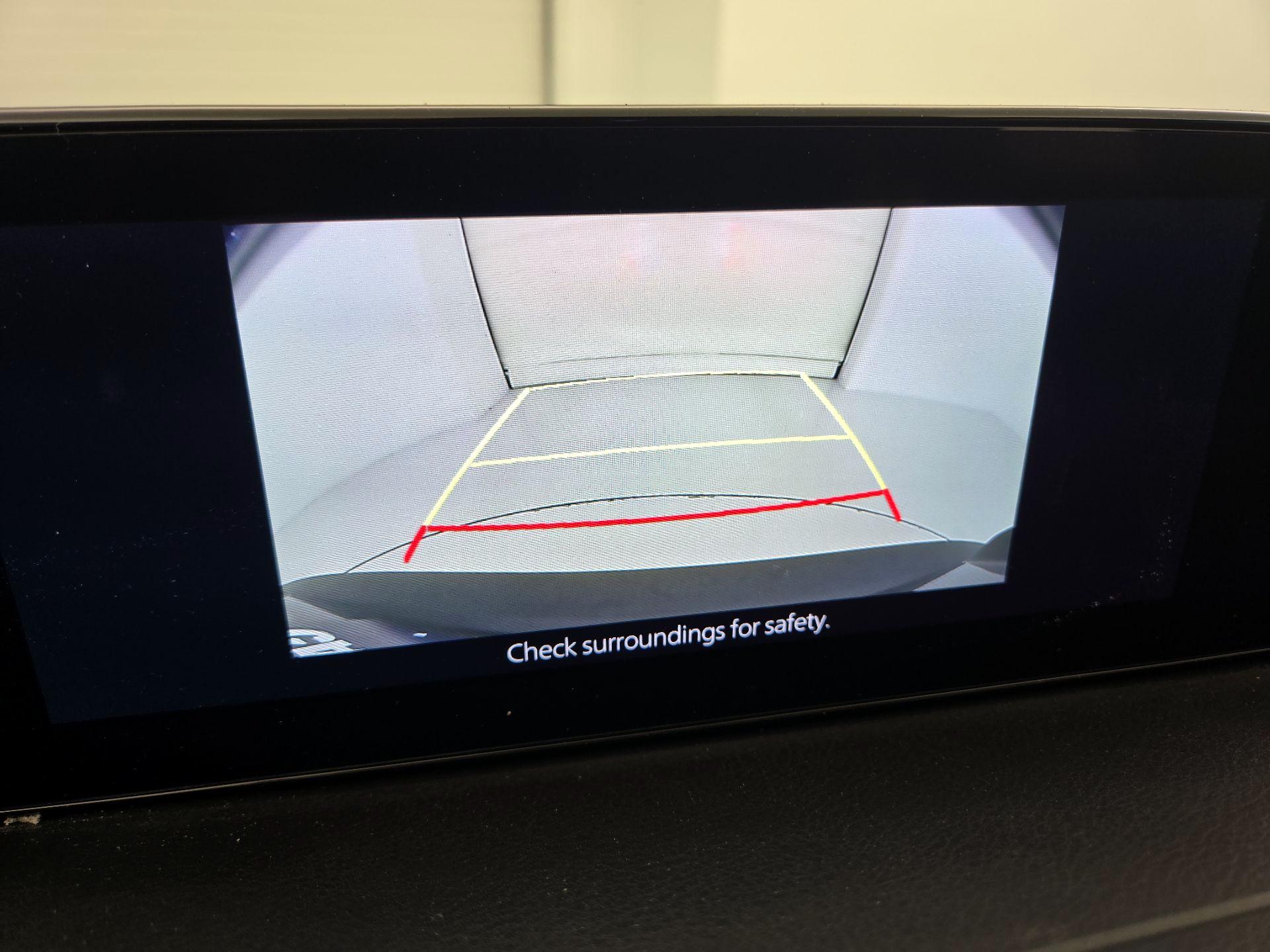 Thumbnail: 2023 Mazda CX-30 - 14