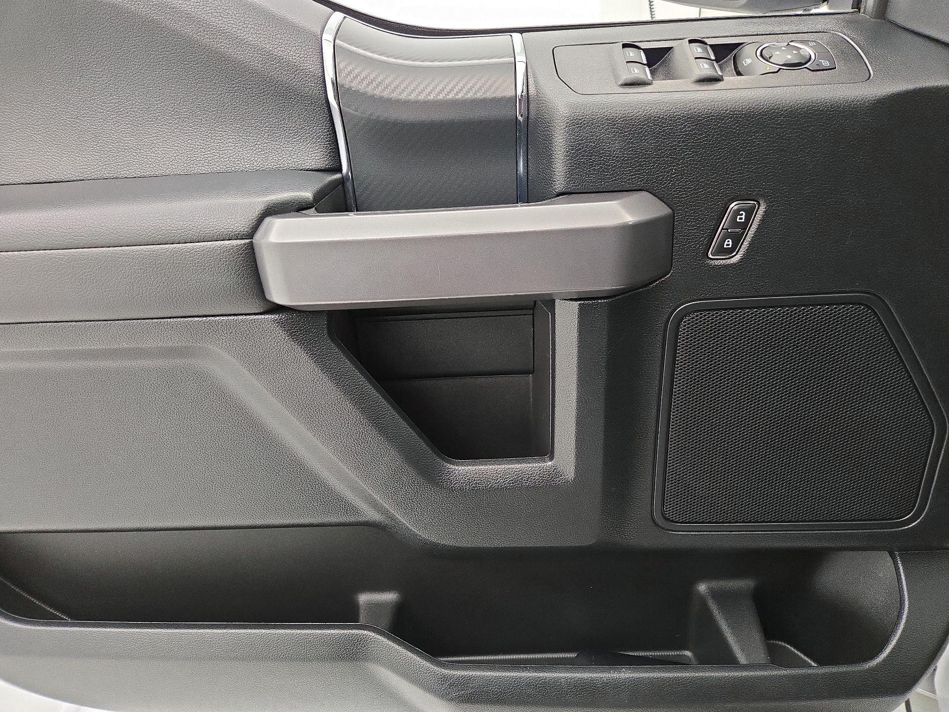 Thumbnail: 2020 Ford F-150 - 12