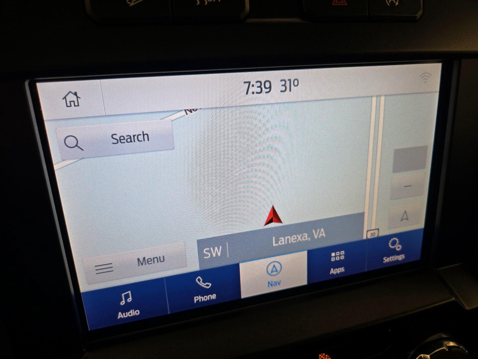 Thumbnail: 2020 Ford F-150 - 14