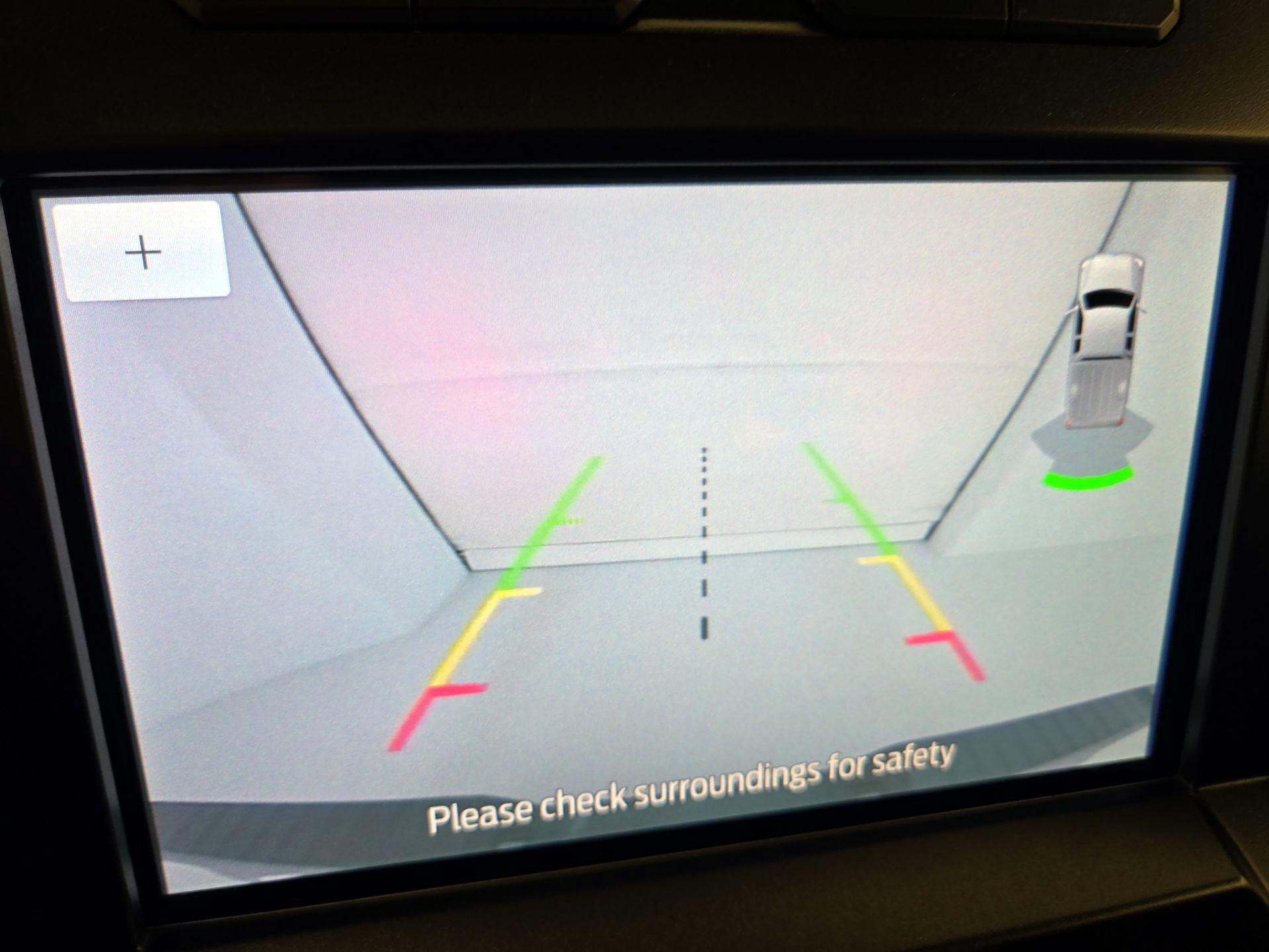 Thumbnail: 2020 Ford F-150 - 15