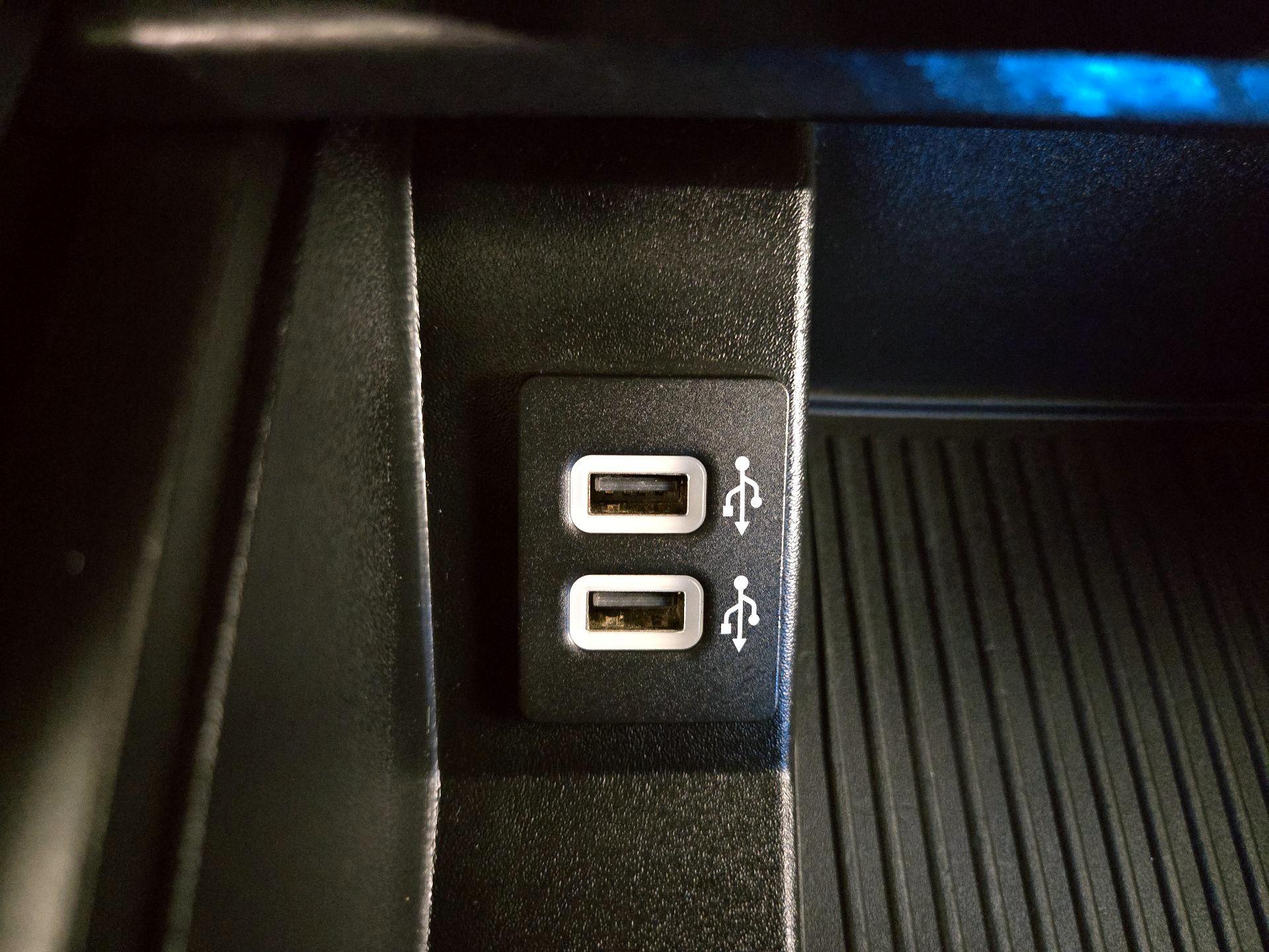 Thumbnail: 2020 Ford F-150 - 19