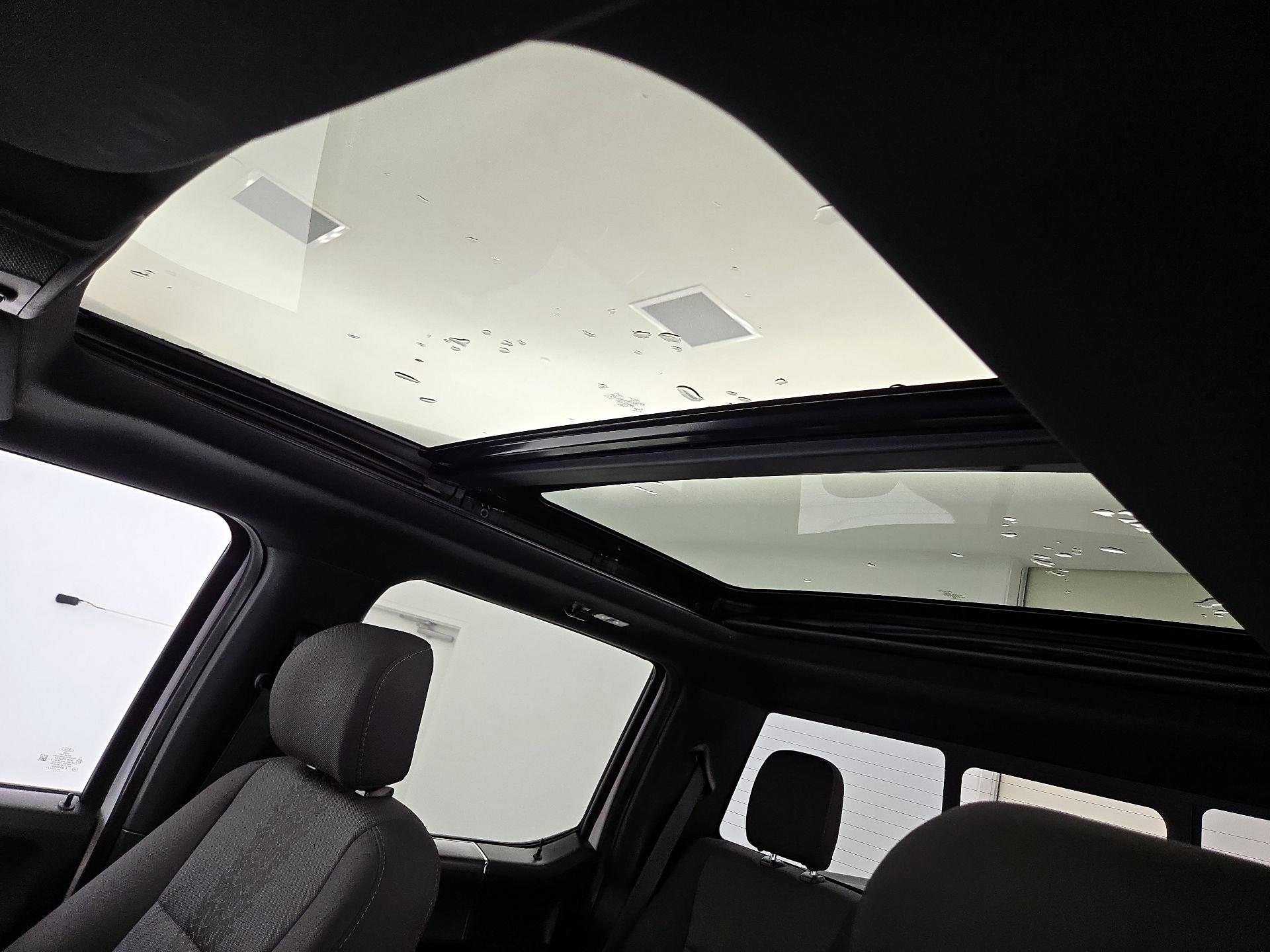 Thumbnail: 2020 Ford F-150 - 20