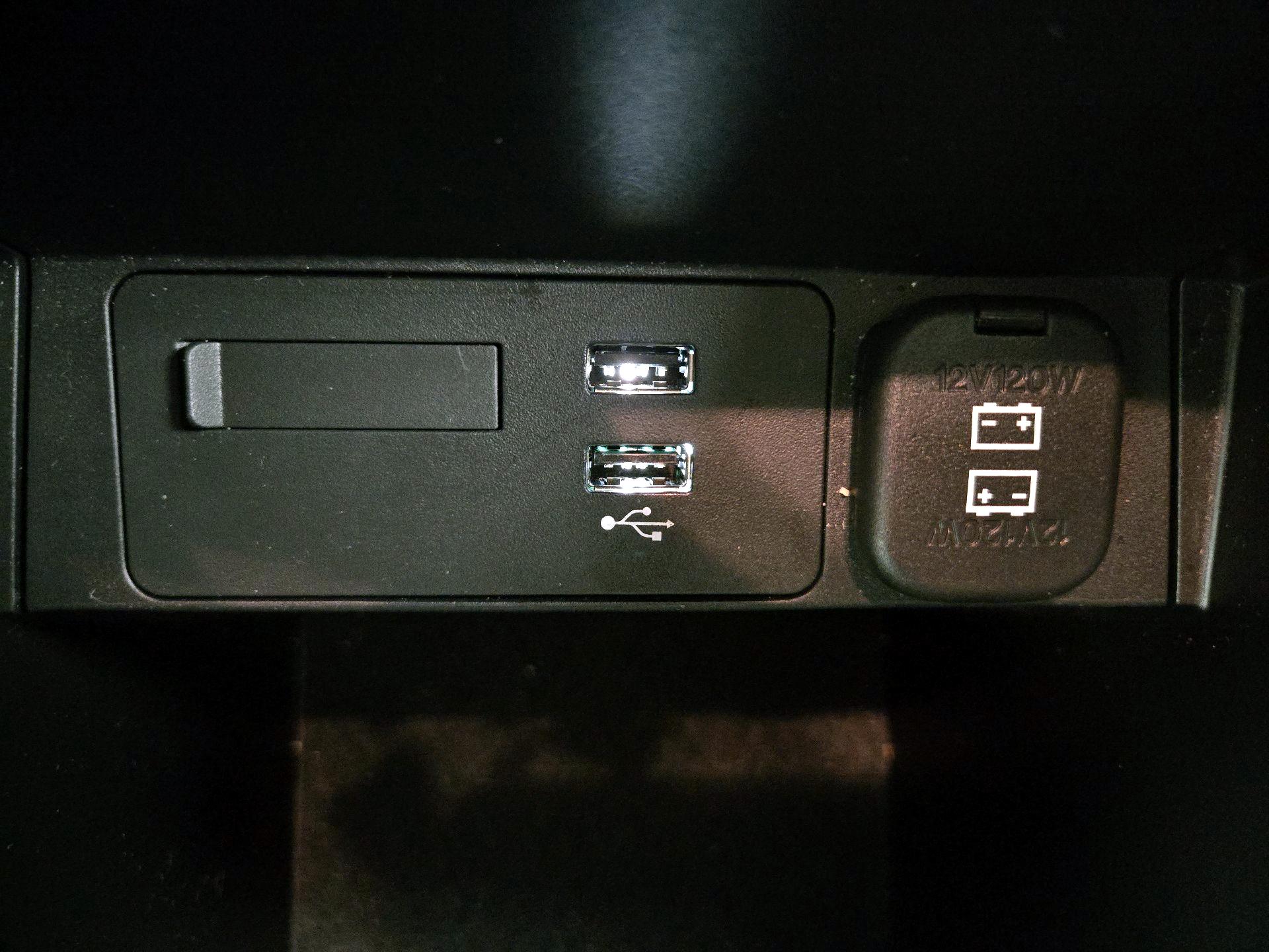 Thumbnail: 2024 Mazda CX-5 - 18