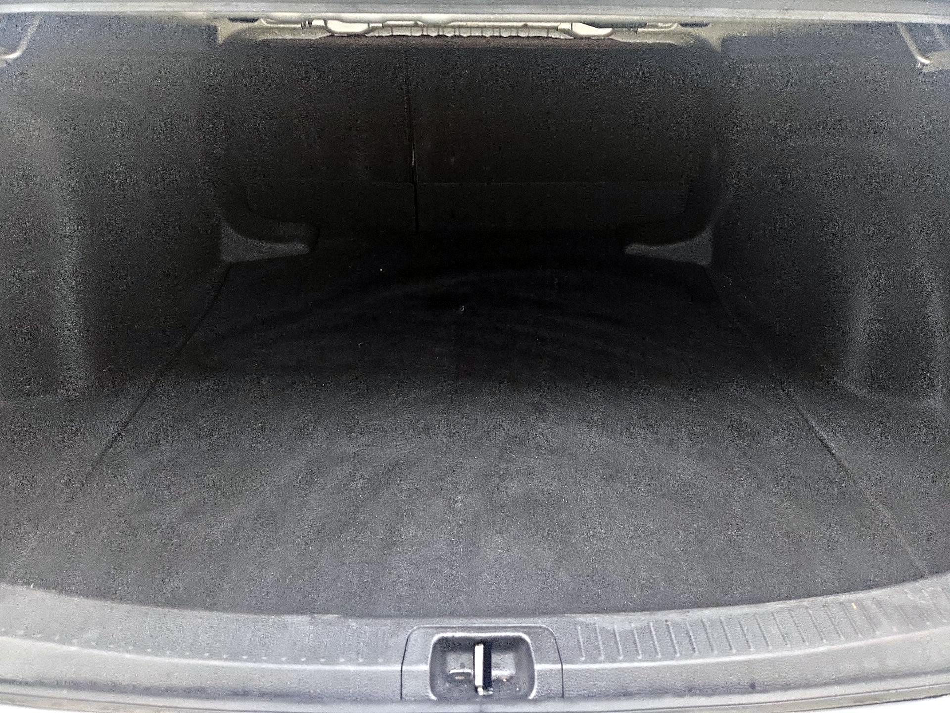 Thumbnail: 2025 Toyota Corolla - 20