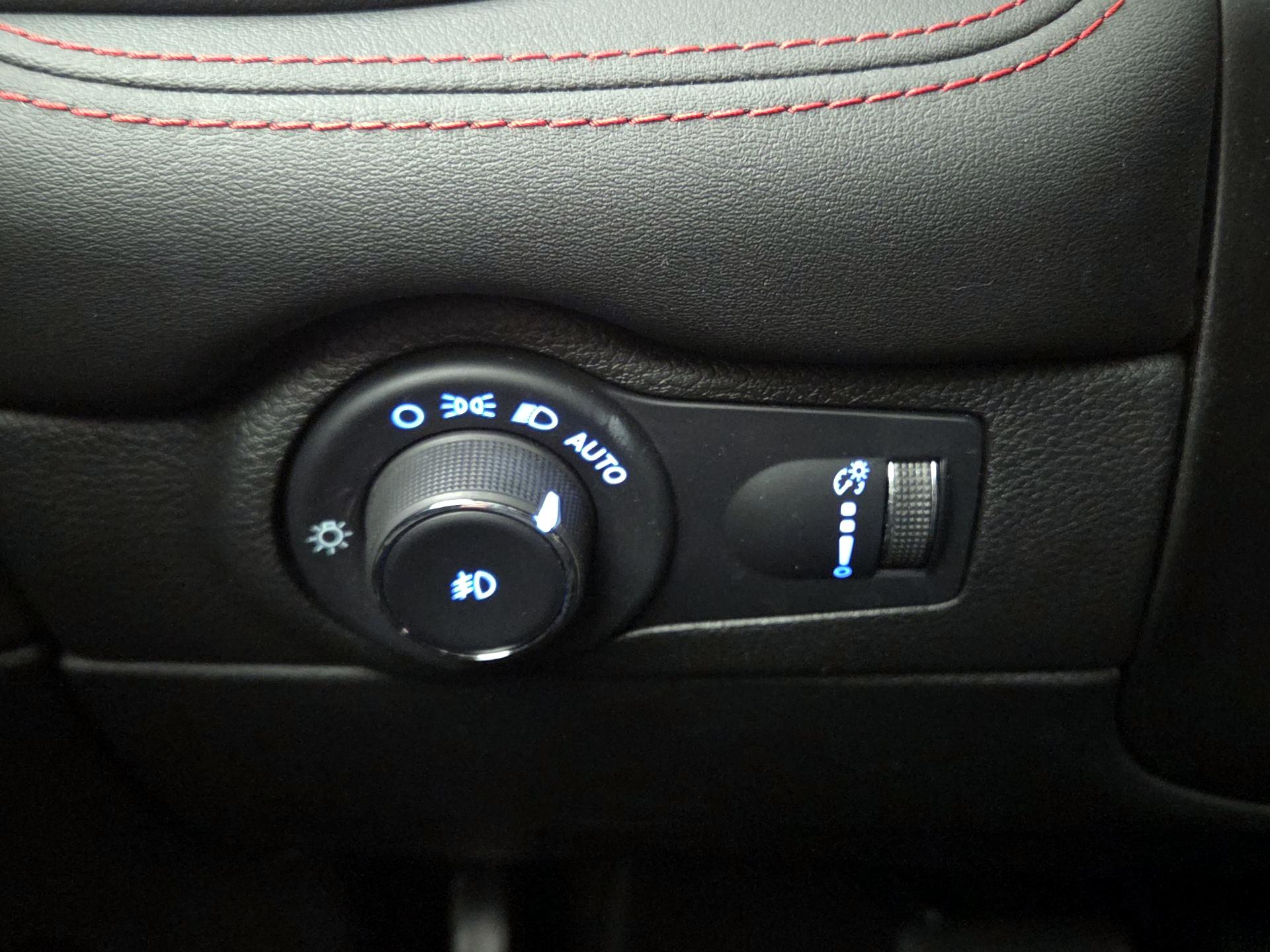 Thumbnail: 2023 Dodge Durango - 13