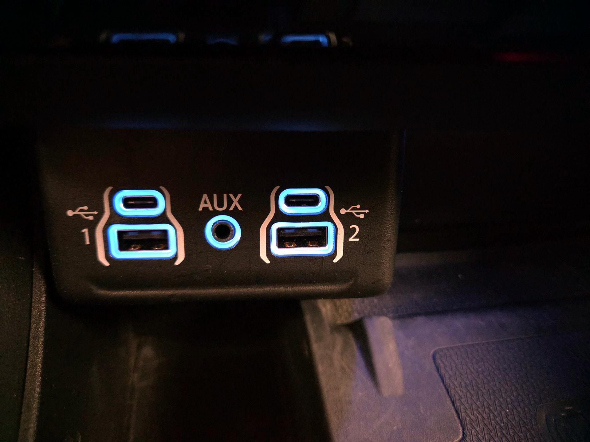 Thumbnail: 2023 Dodge Durango - 19