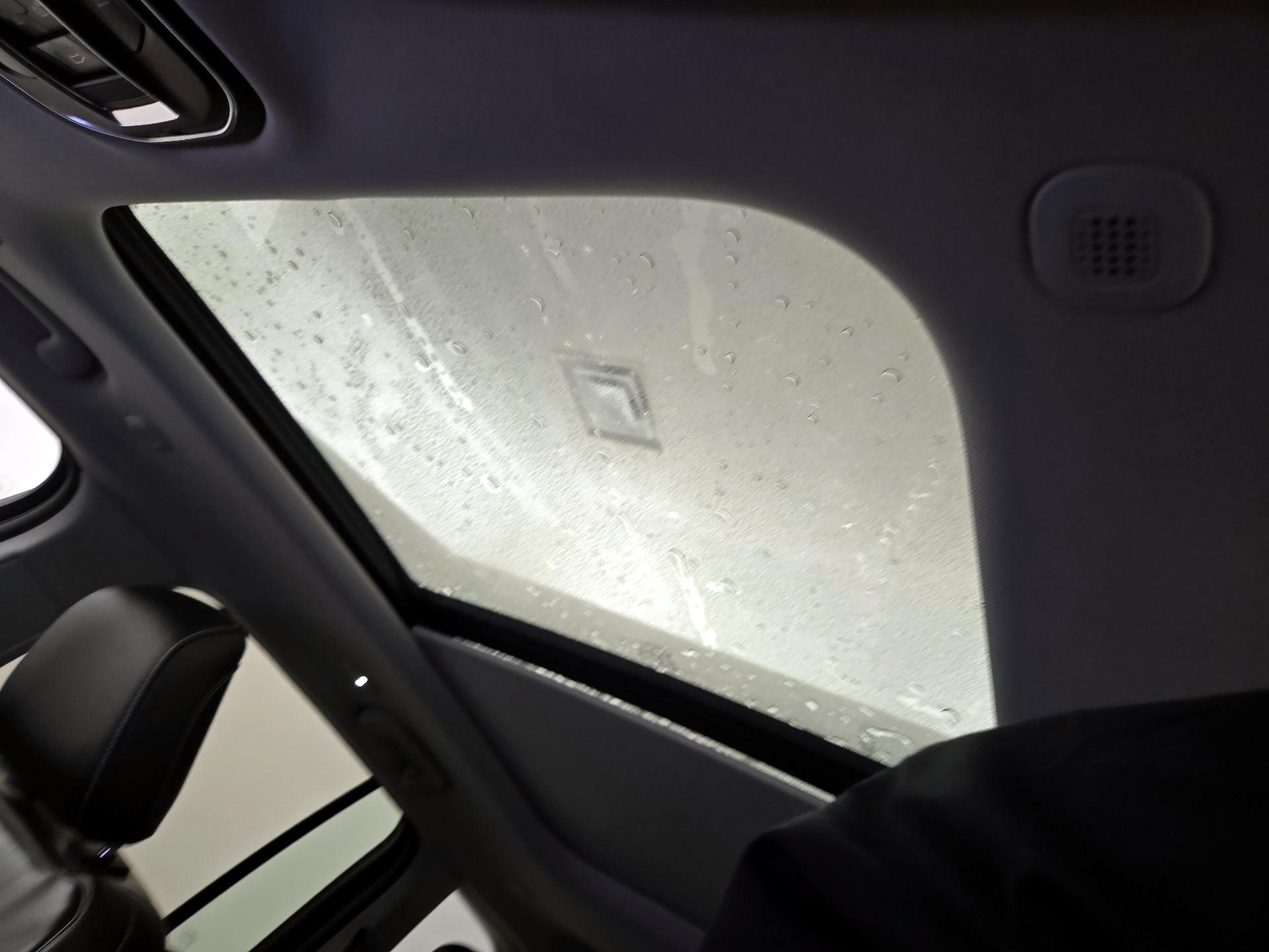 Thumbnail: 2022 Jeep Grand Cherokee - 20