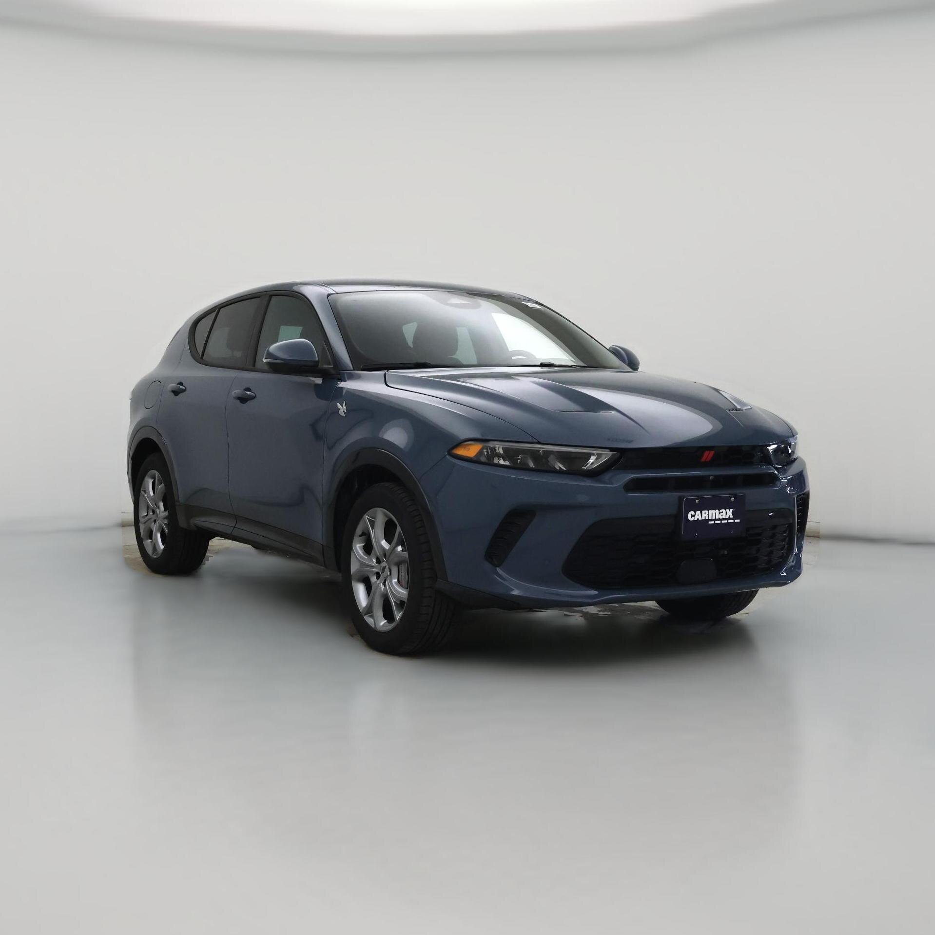 Thumbnail: 2024 Dodge Hornet - 1