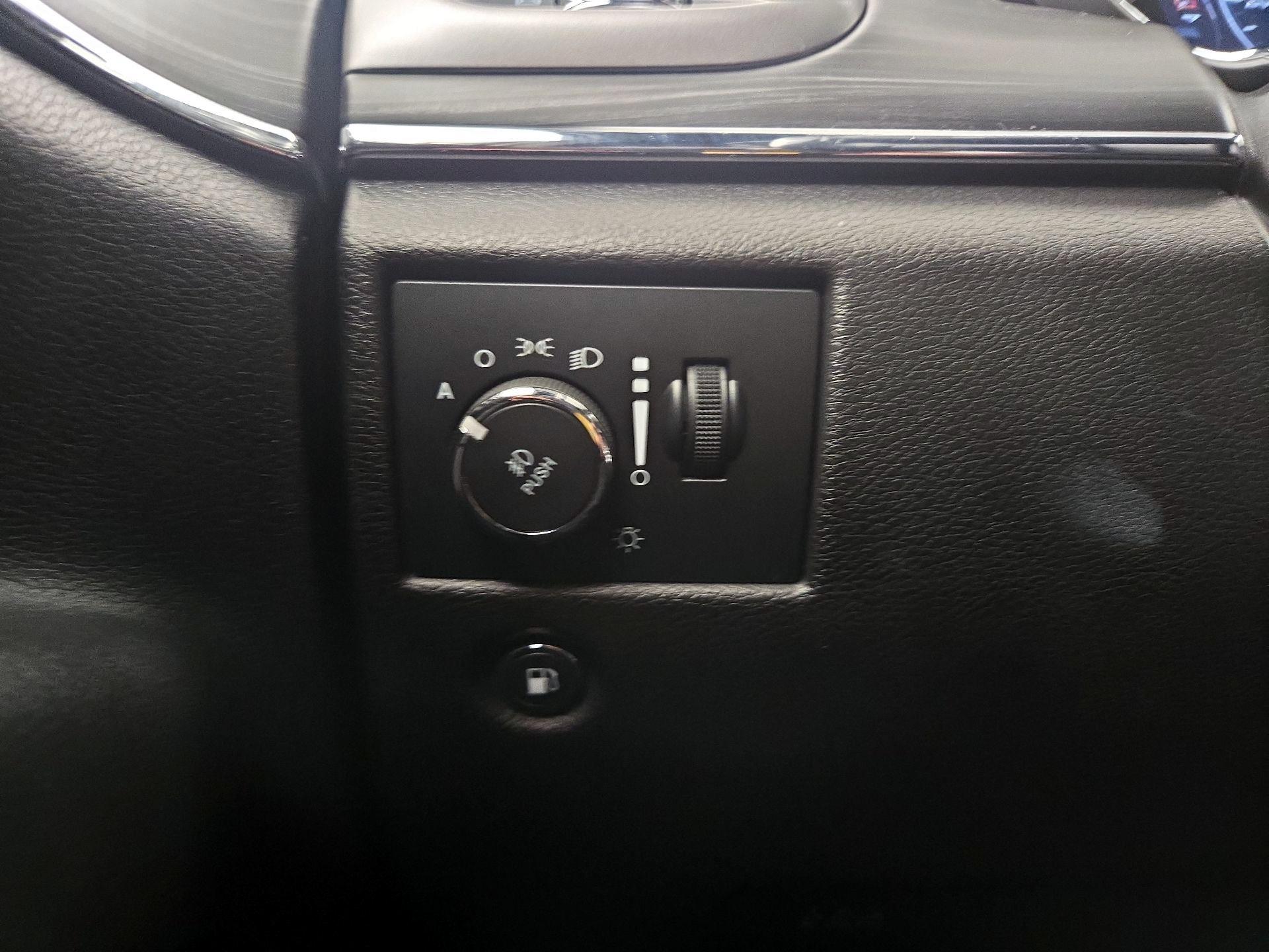 Thumbnail: 2021 Jeep Grand Cherokee - 13