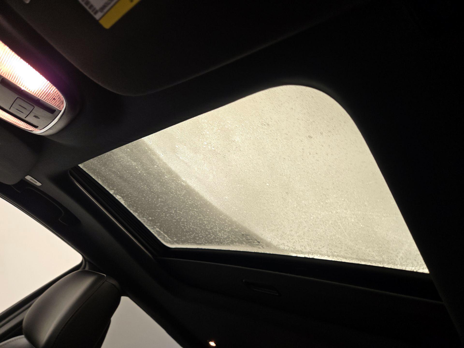 Thumbnail: 2021 Jeep Grand Cherokee - 20