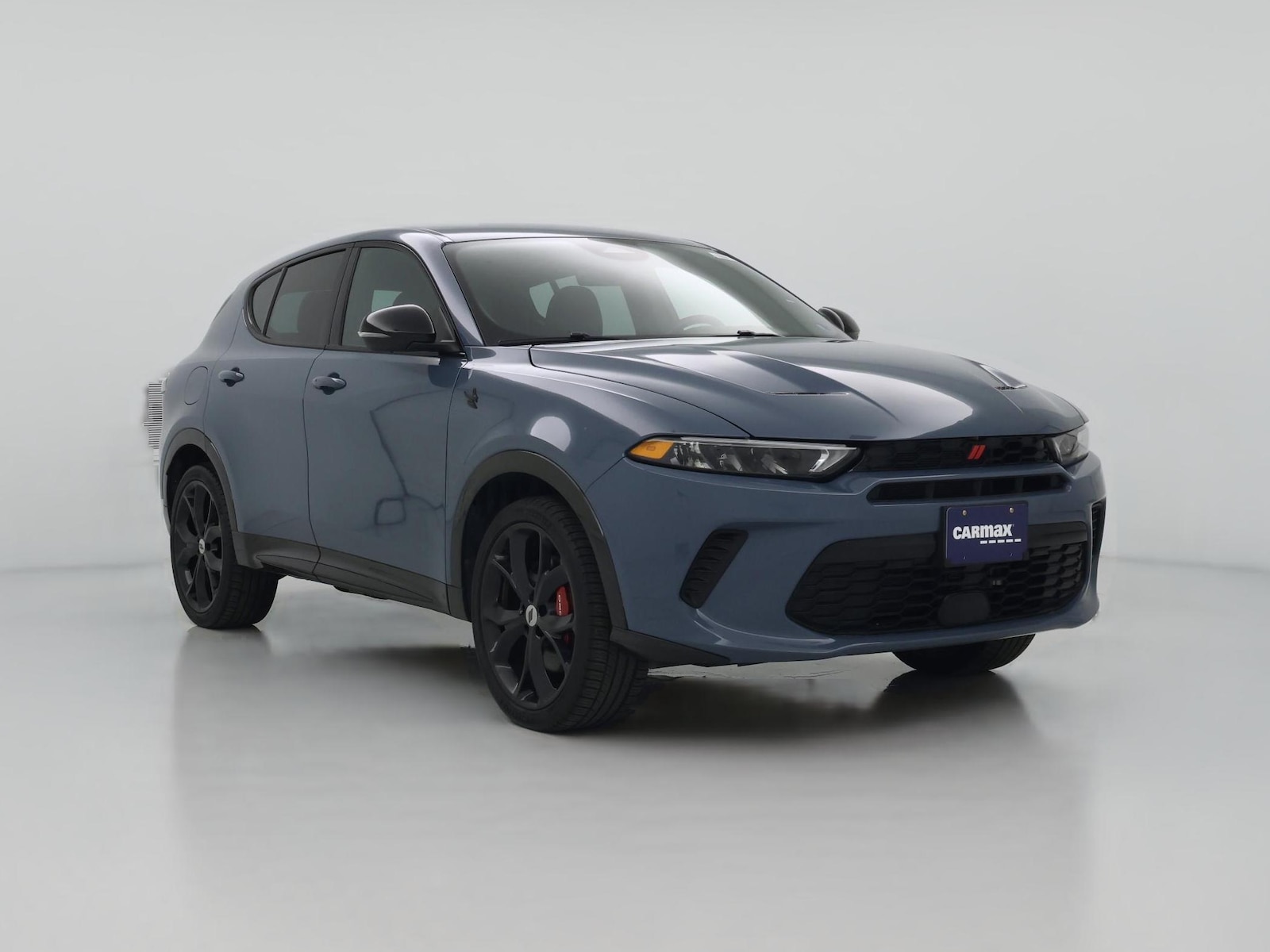 2024 Dodge Hornet