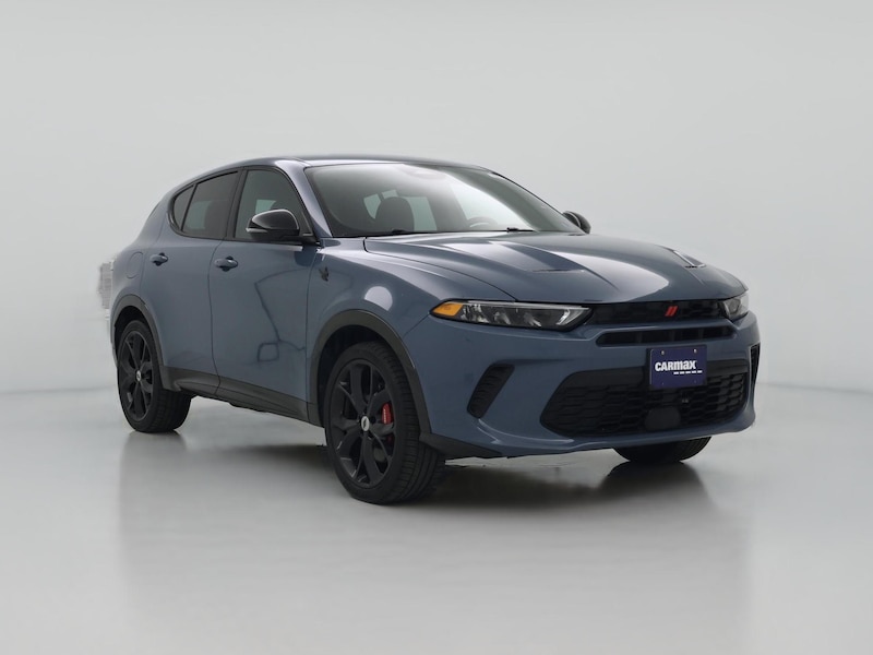 2024 Dodge Hornet R/T -
                  Virginia Beach, VA