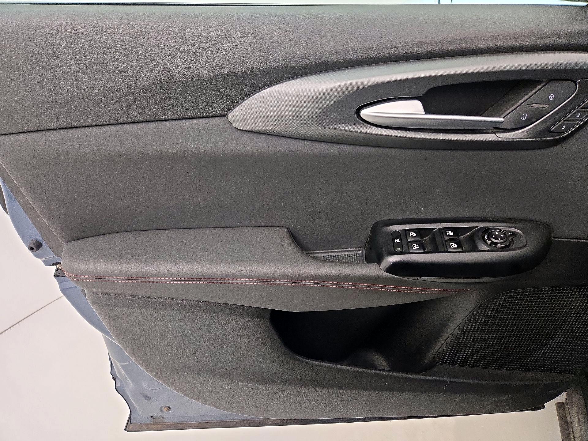 Thumbnail: 2024 Dodge Hornet - 12