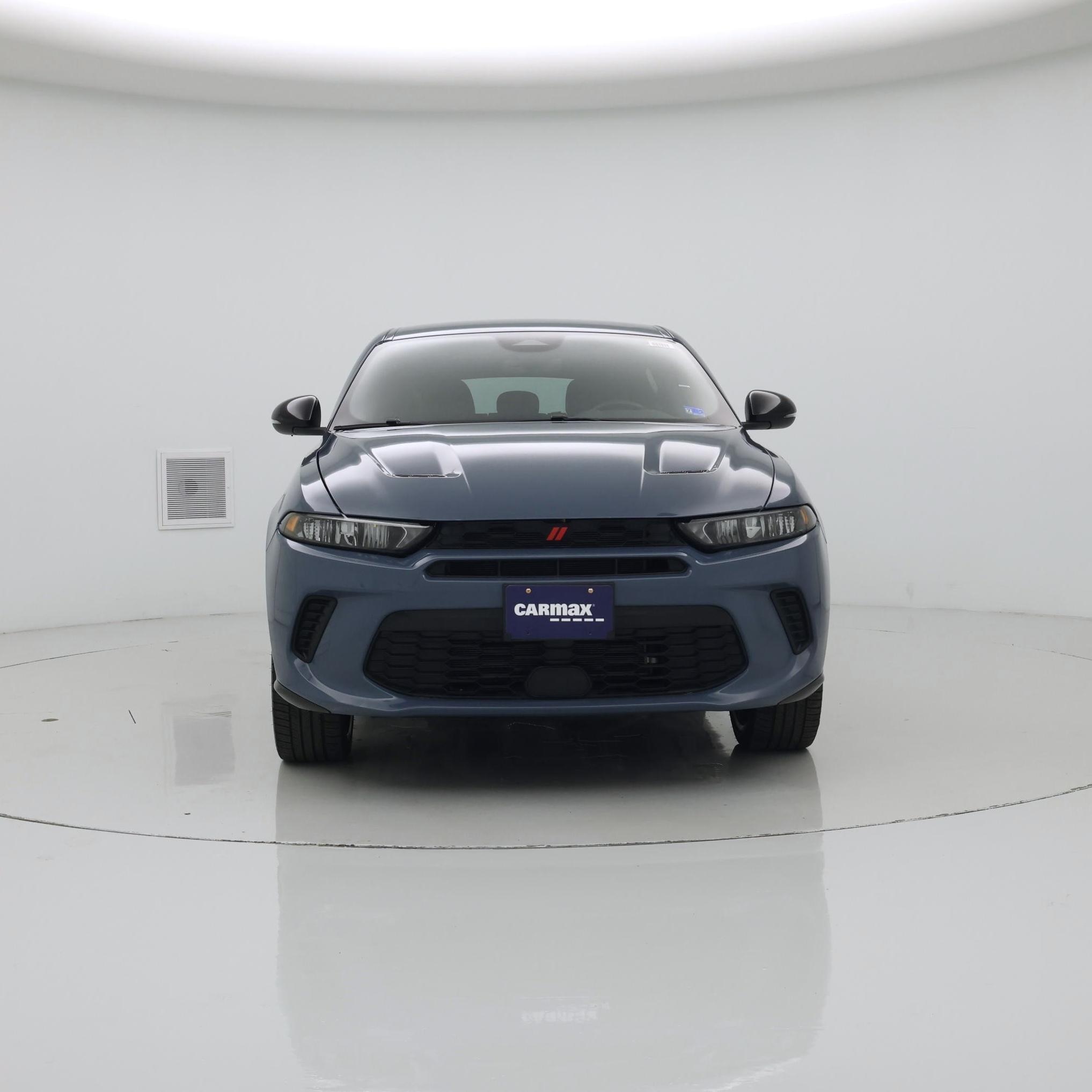 Thumbnail: 2024 Dodge Hornet - 5