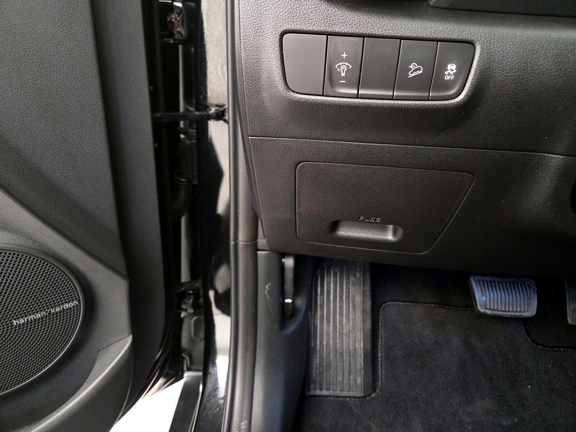 Thumbnail: 2023 Hyundai Kona - 13