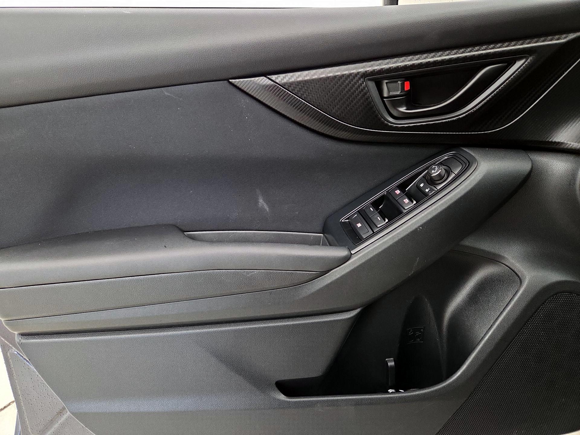 Thumbnail: 2023 Subaru Impreza - 12