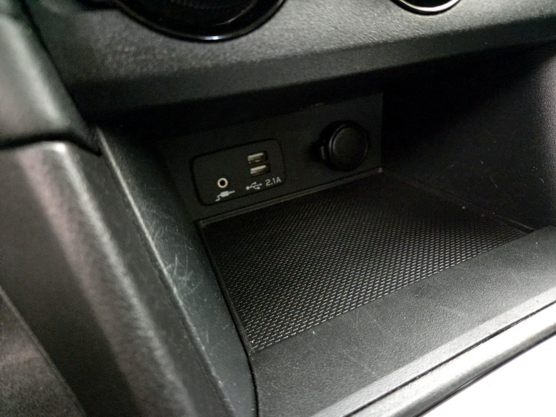 Thumbnail: 2023 Subaru Impreza - 18