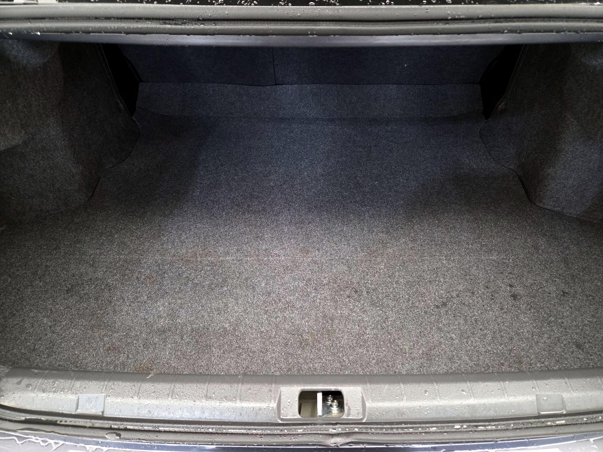 Thumbnail: 2023 Subaru Impreza - 20