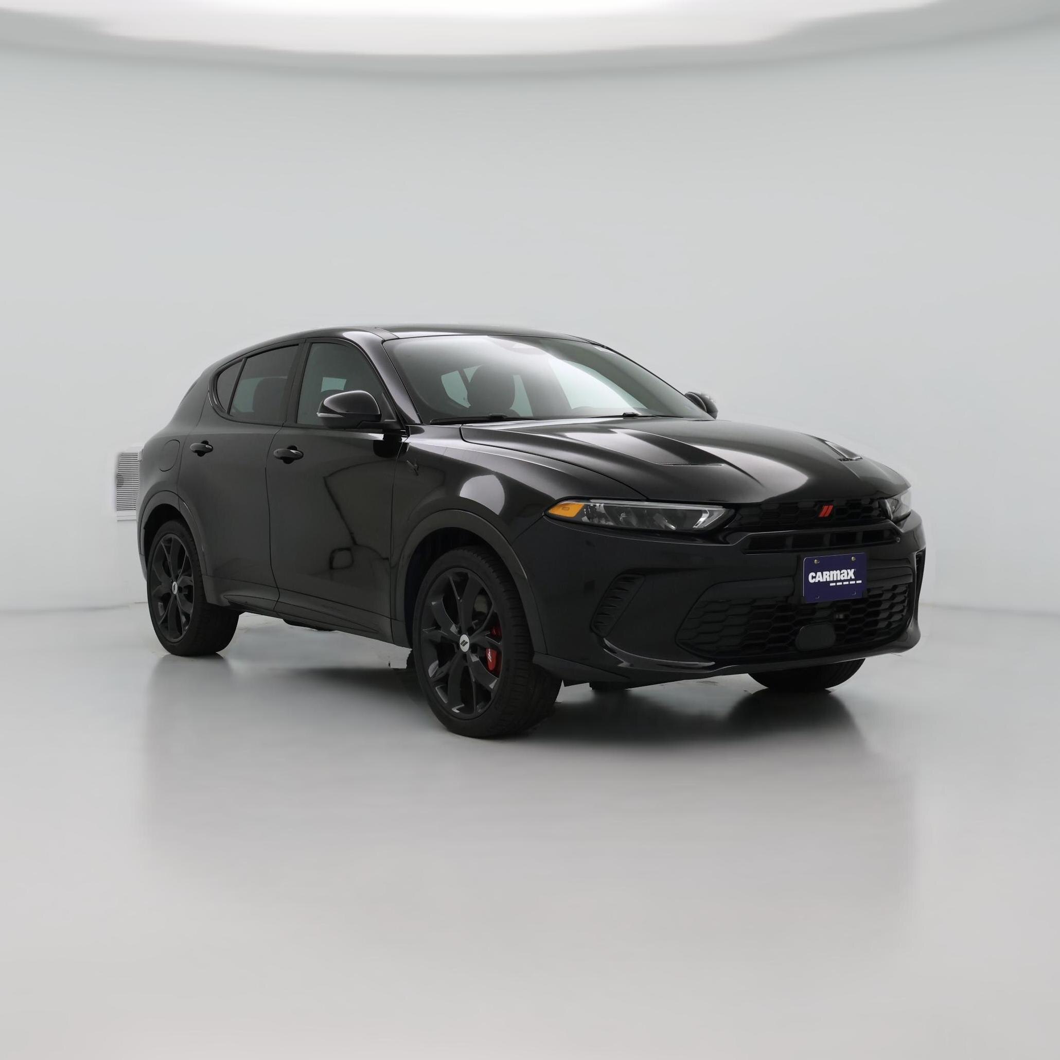 Thumbnail: 2024 Dodge Hornet - 1
