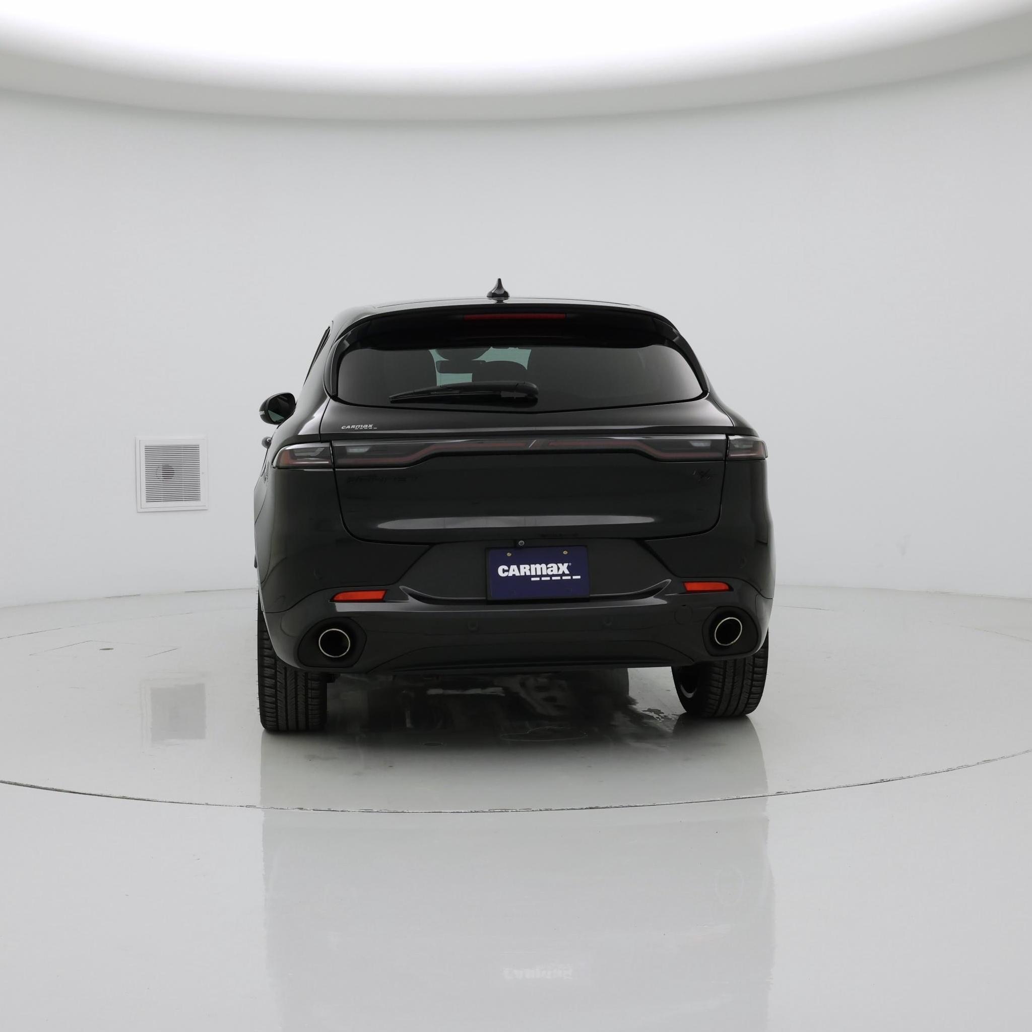Thumbnail: 2024 Dodge Hornet - 6