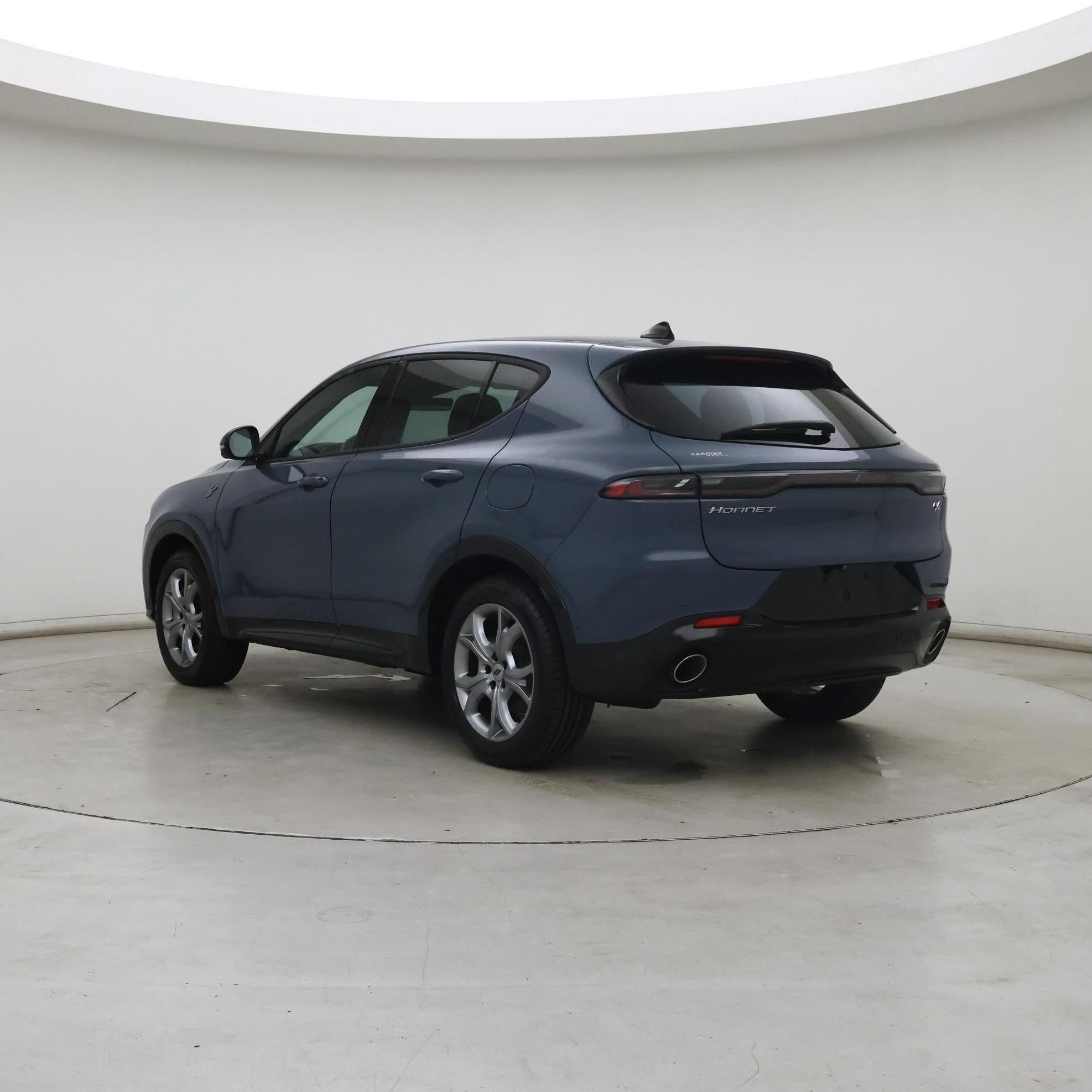 Thumbnail: 2024 Dodge Hornet - 2