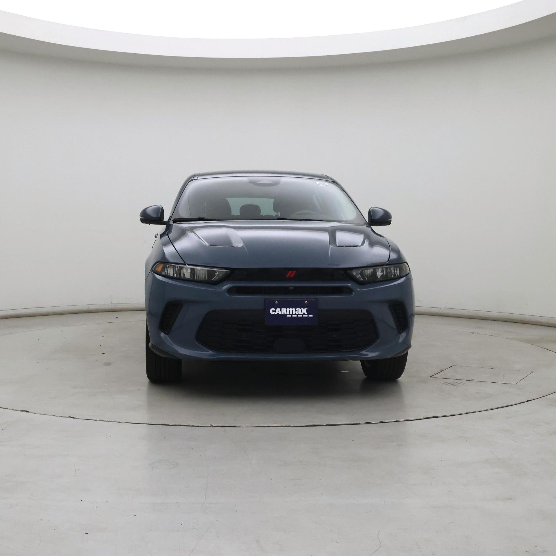 Thumbnail: 2024 Dodge Hornet - 5