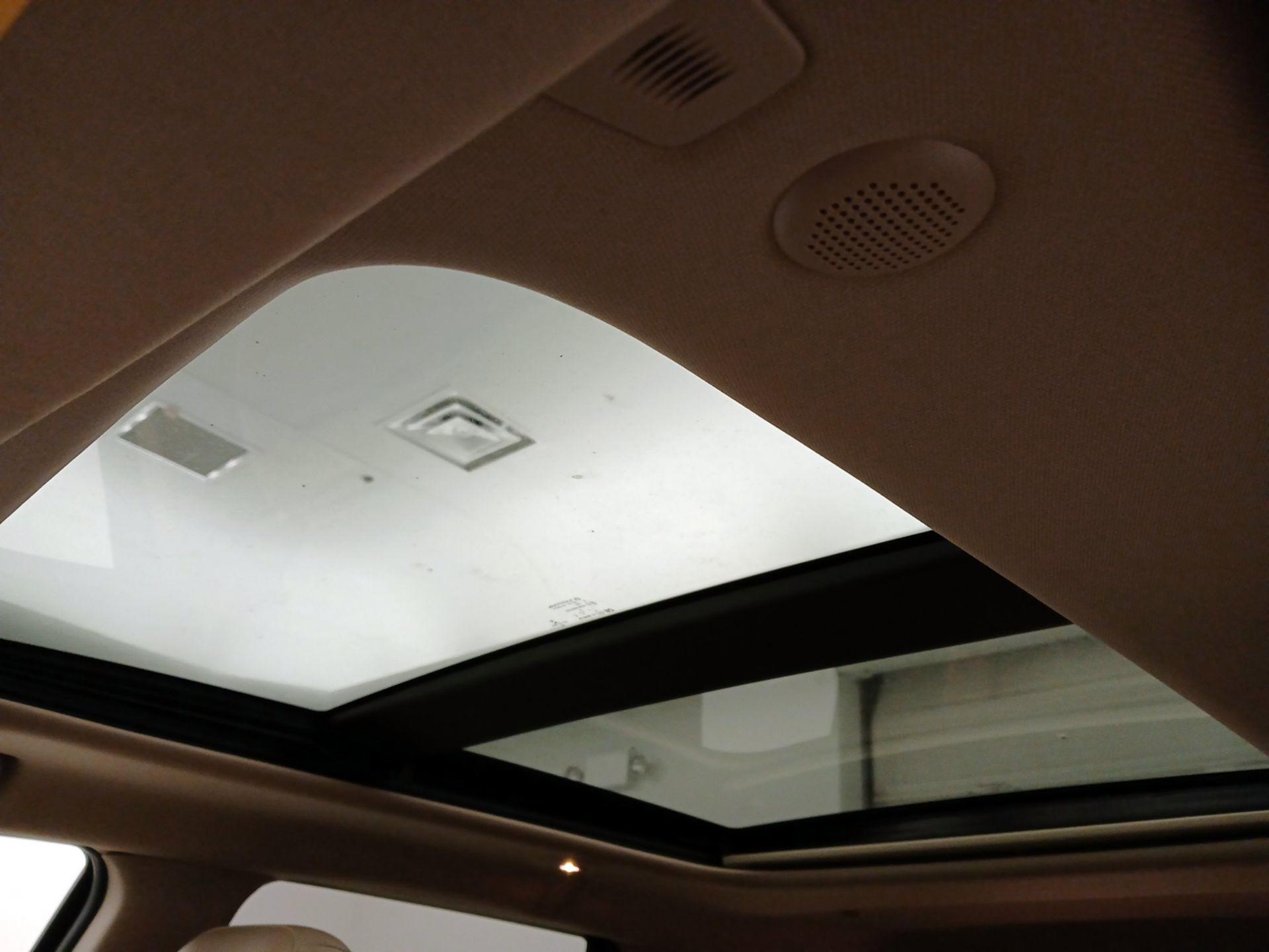 Thumbnail: 2021 Jeep Grand Cherokee - 20