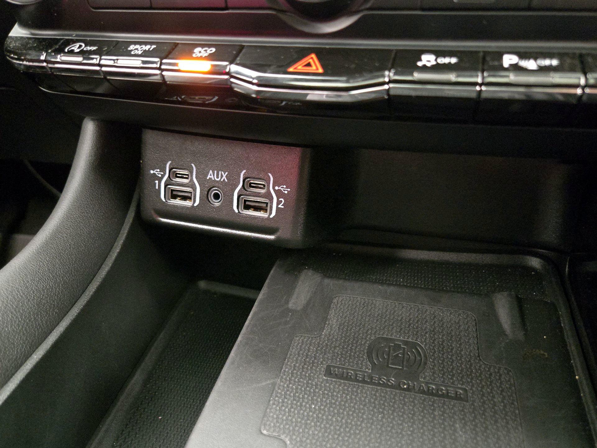 Thumbnail: 2022 Dodge Durango - 19