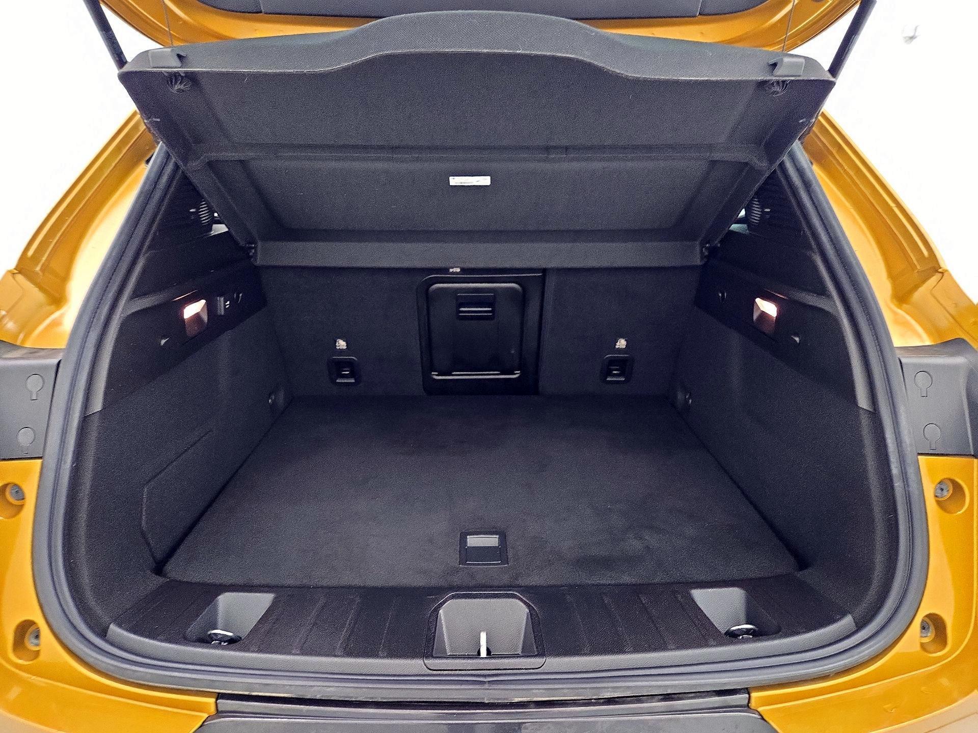 Thumbnail: 2024 Dodge Hornet - 20