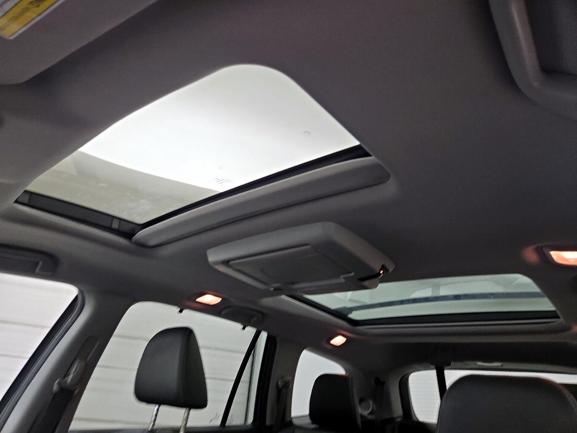 Thumbnail: 2022 Honda Pilot - 19