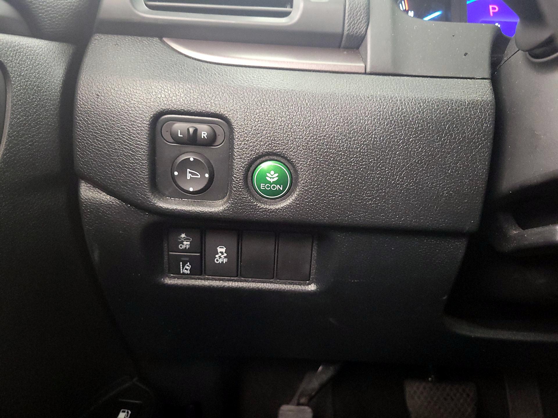 Thumbnail: 2022 Honda Pilot - 13