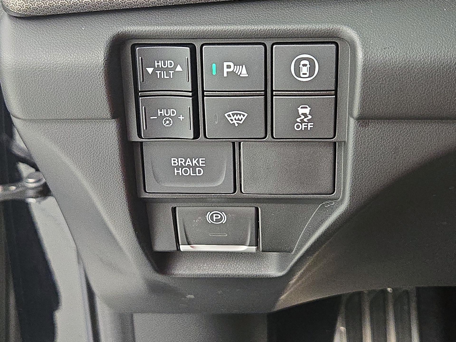 Thumbnail: 2022 Acura RDX - 13