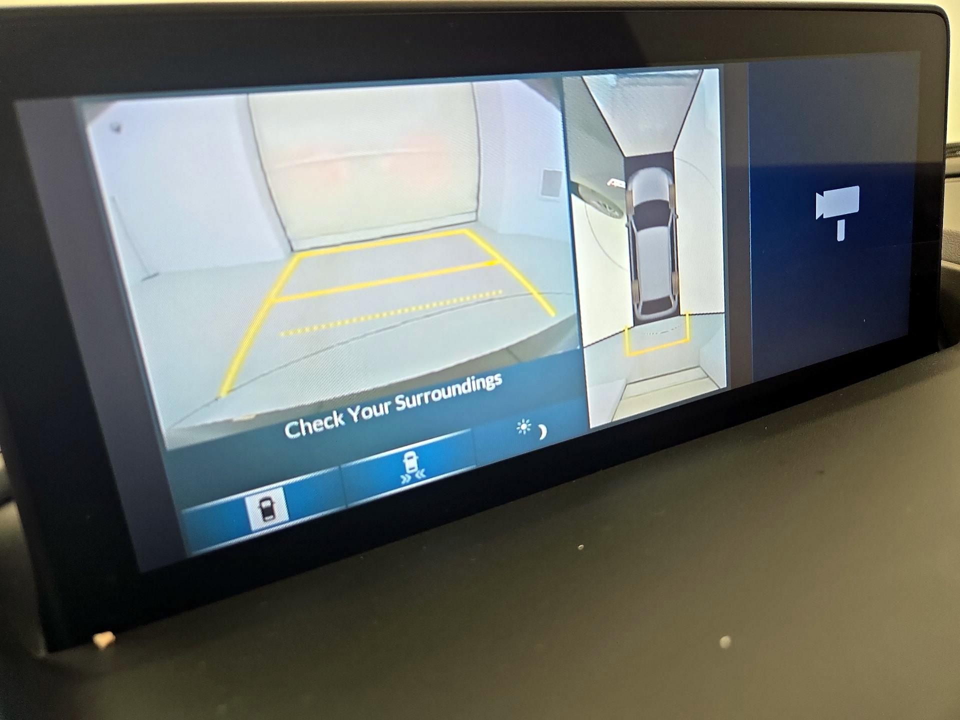 Thumbnail: 2022 Acura RDX - 15