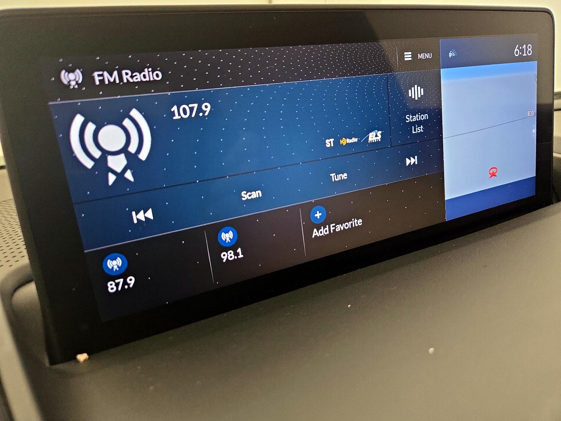 Thumbnail: 2022 Acura RDX - 16