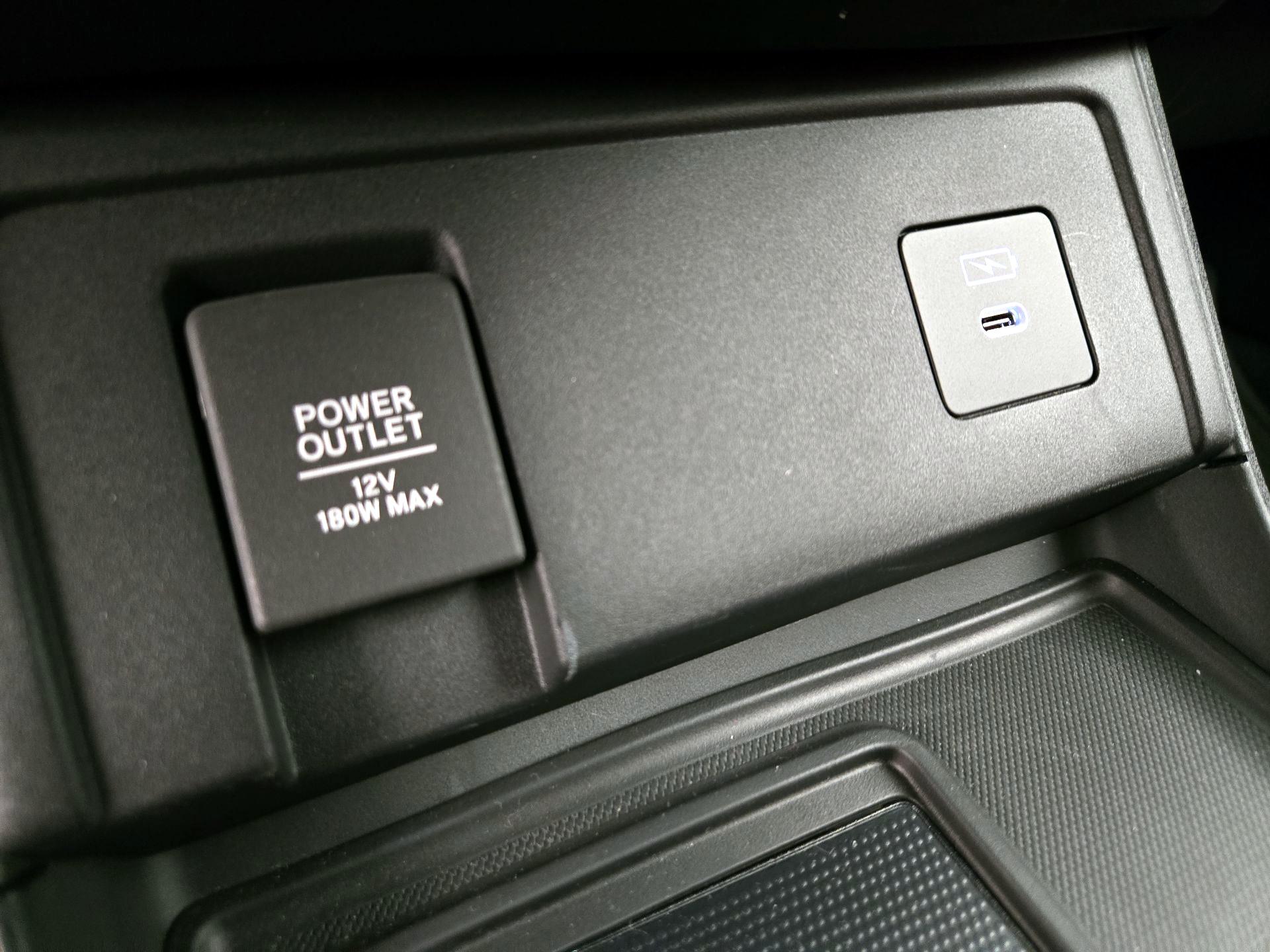 Thumbnail: 2022 Acura RDX - 19