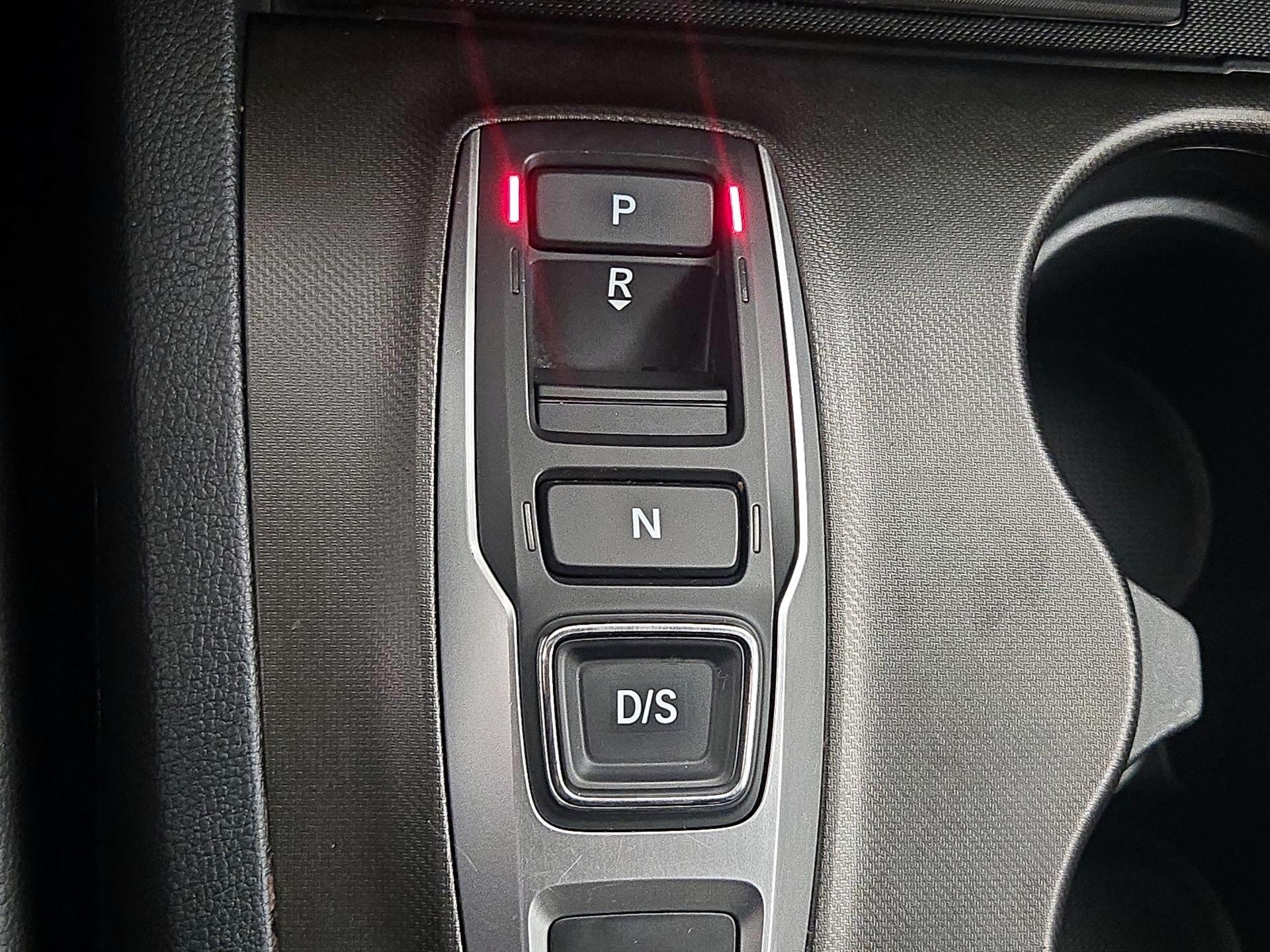 Thumbnail: 2022 Honda Pilot - 18