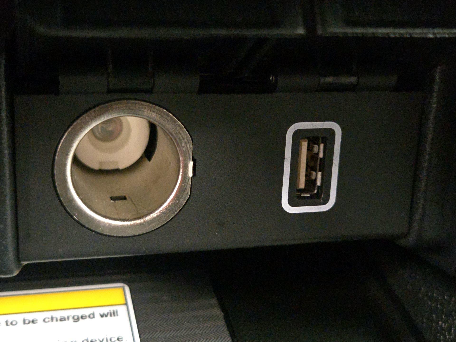 Thumbnail: 2022 Honda Pilot - 19