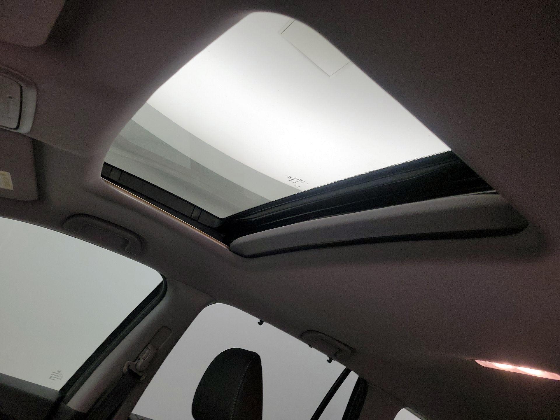 Thumbnail: 2022 Honda Pilot - 19