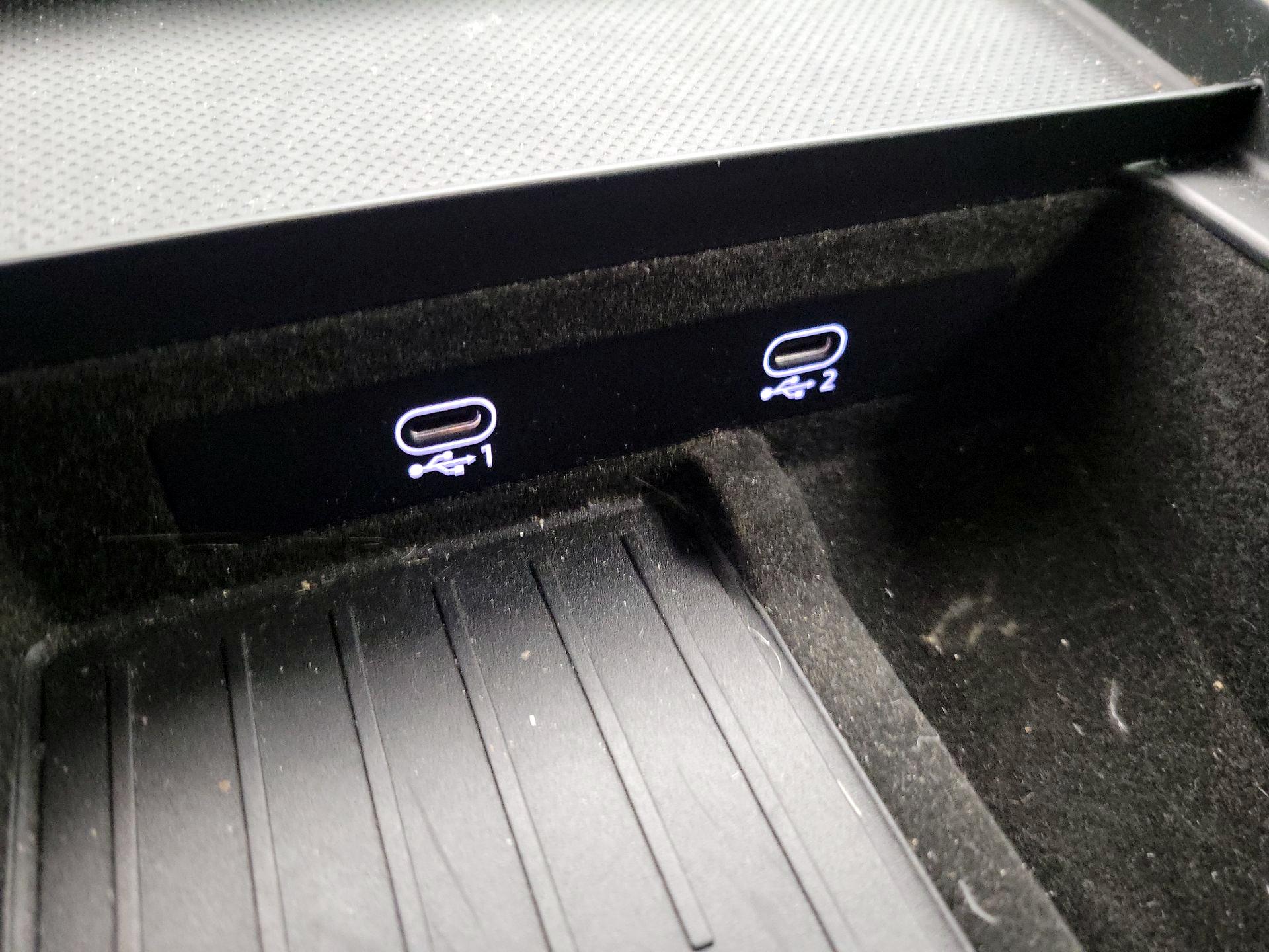 Thumbnail: 2021 Audi Q7 - 18