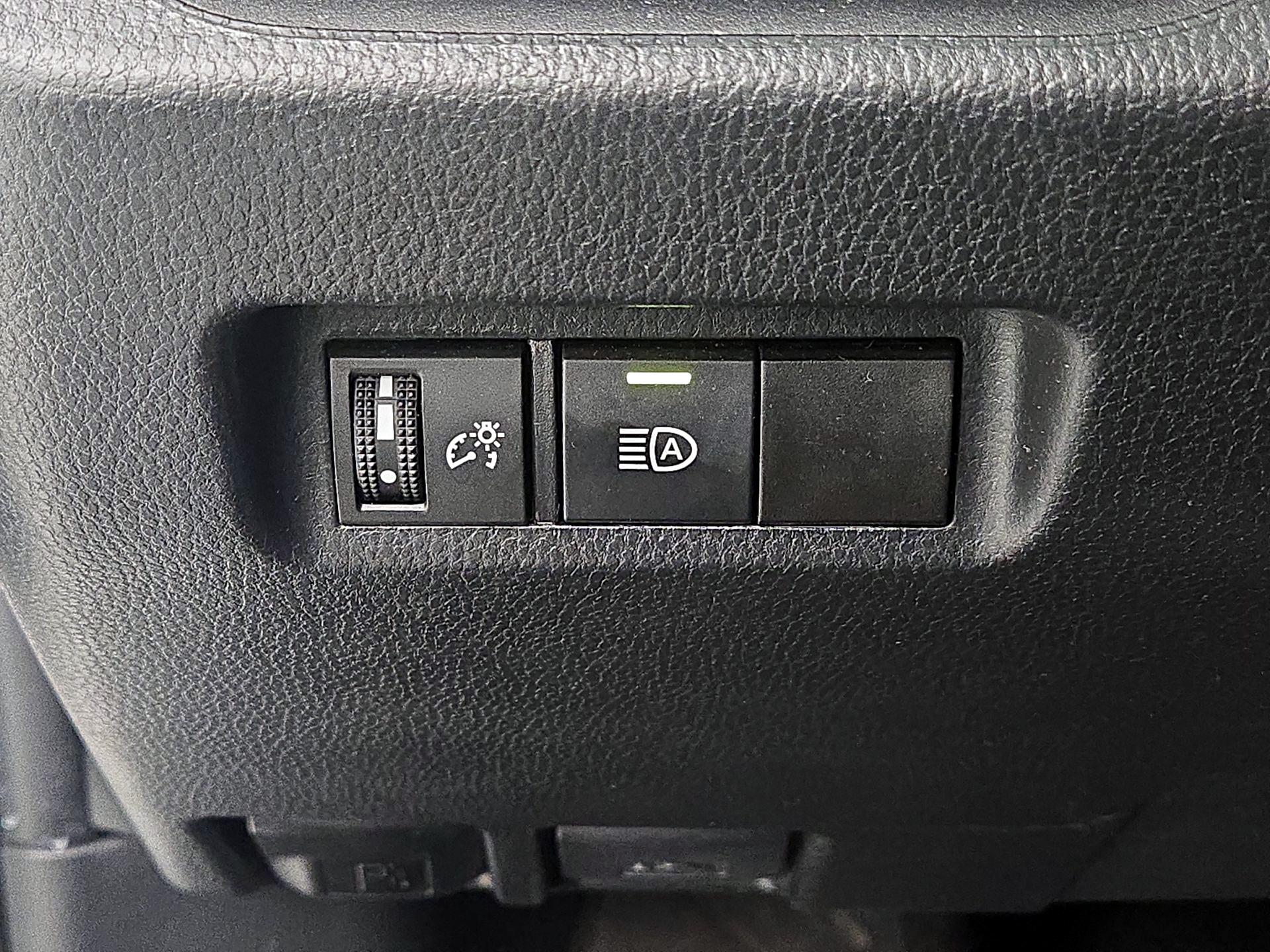 Thumbnail: 2024 Toyota RAV4 - 13