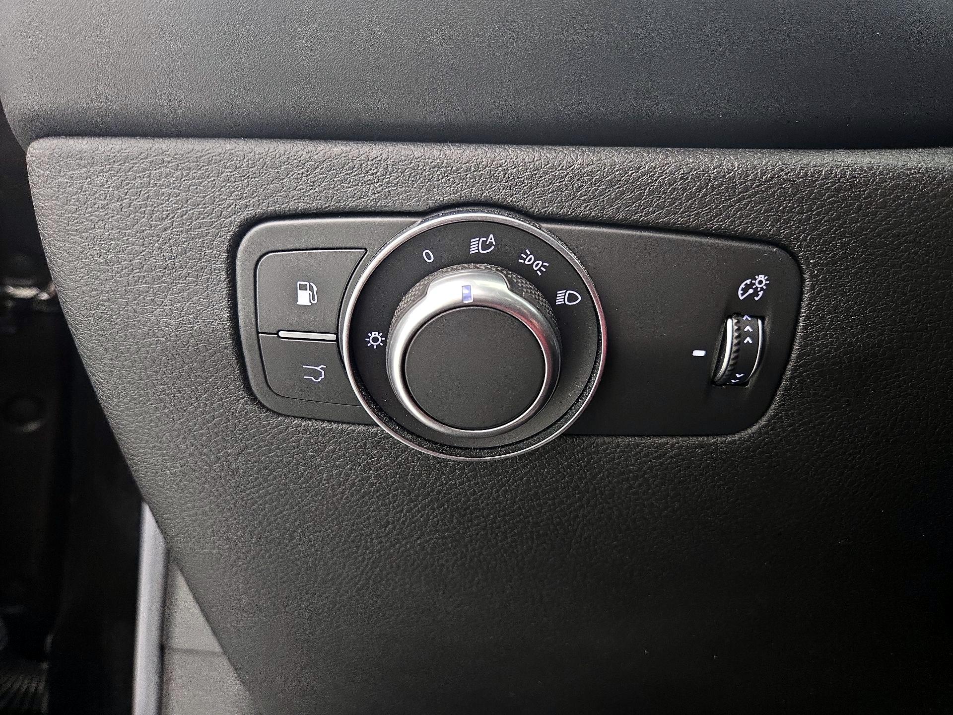 Thumbnail: 2024 Dodge Hornet - 13