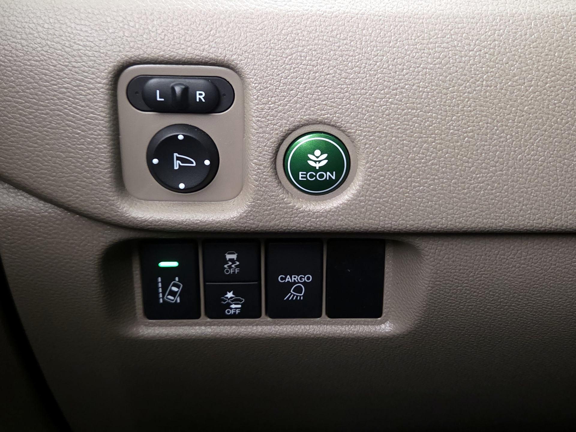 Thumbnail: 2023 Honda Ridgeline - 13