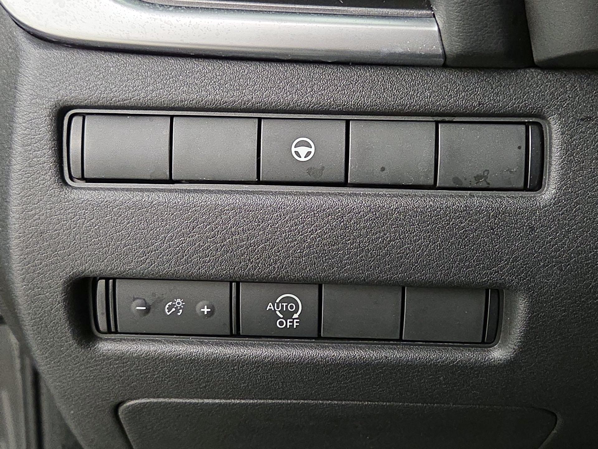 Thumbnail: 2023 Nissan Rogue - 13