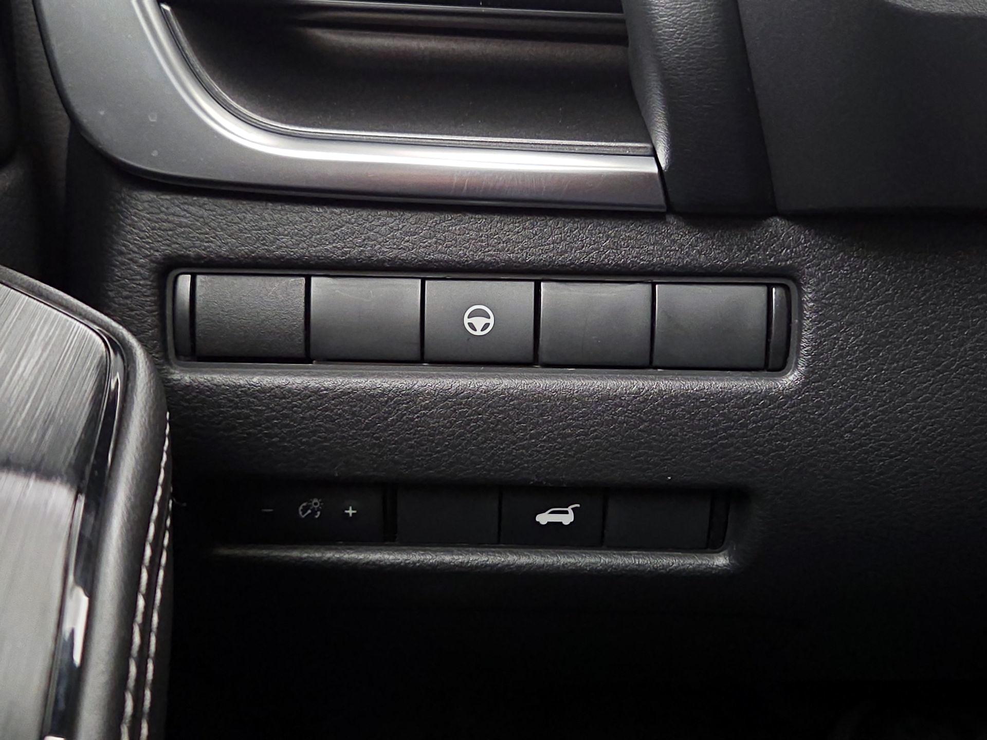 Thumbnail: 2023 Nissan Rogue - 13