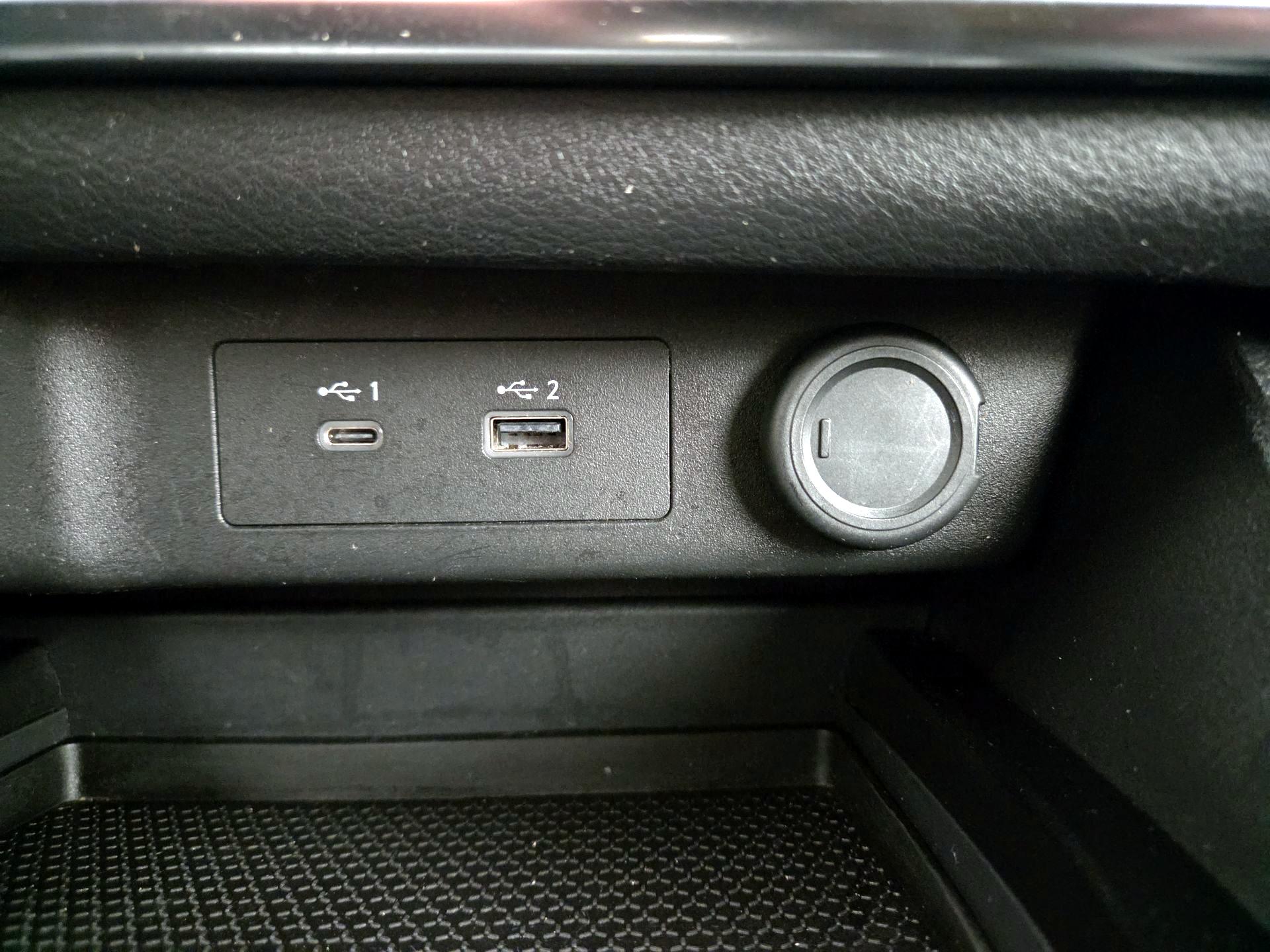 Thumbnail: 2023 Nissan Rogue - 18