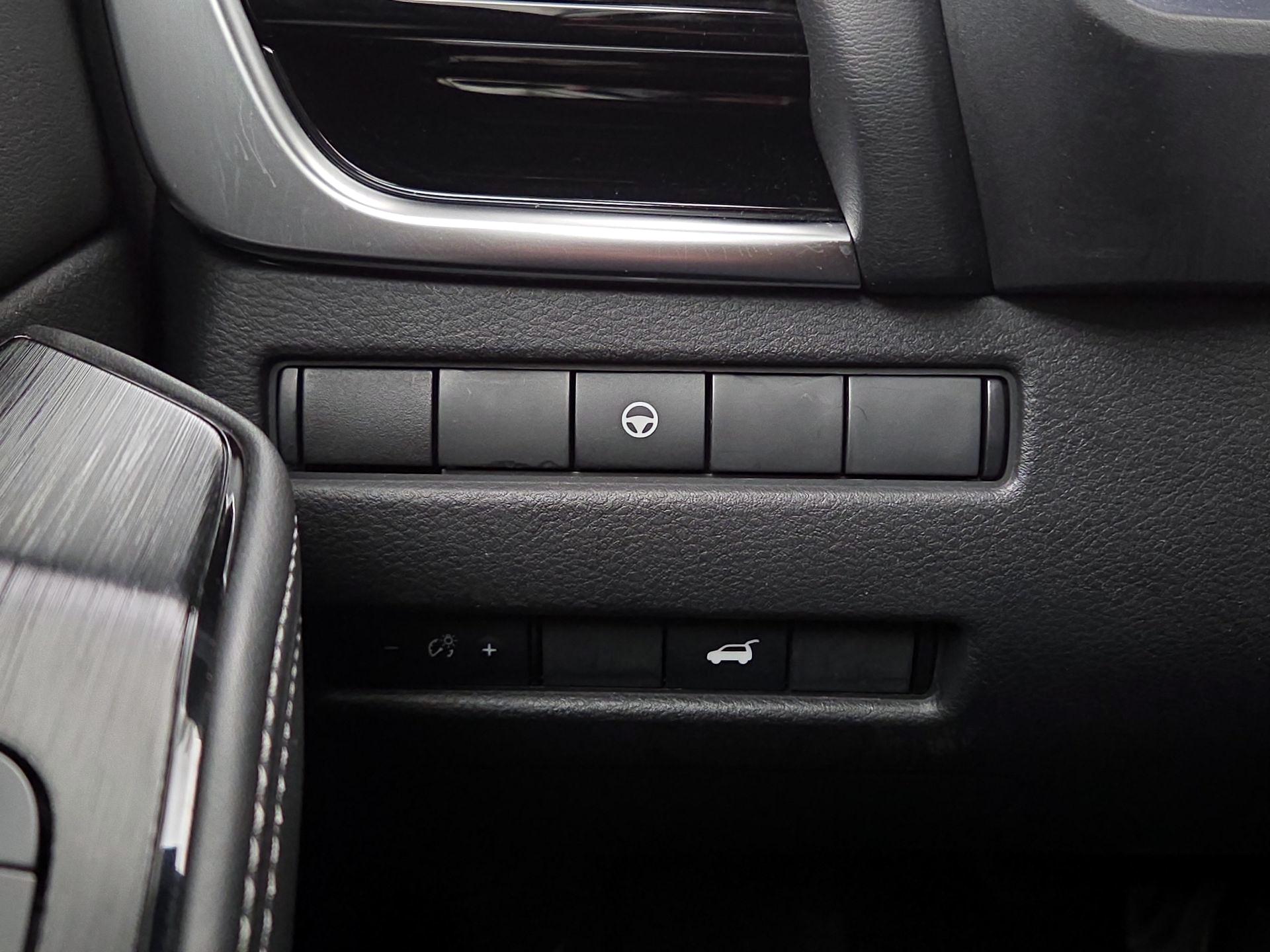 Thumbnail: 2022 Nissan Rogue - 13